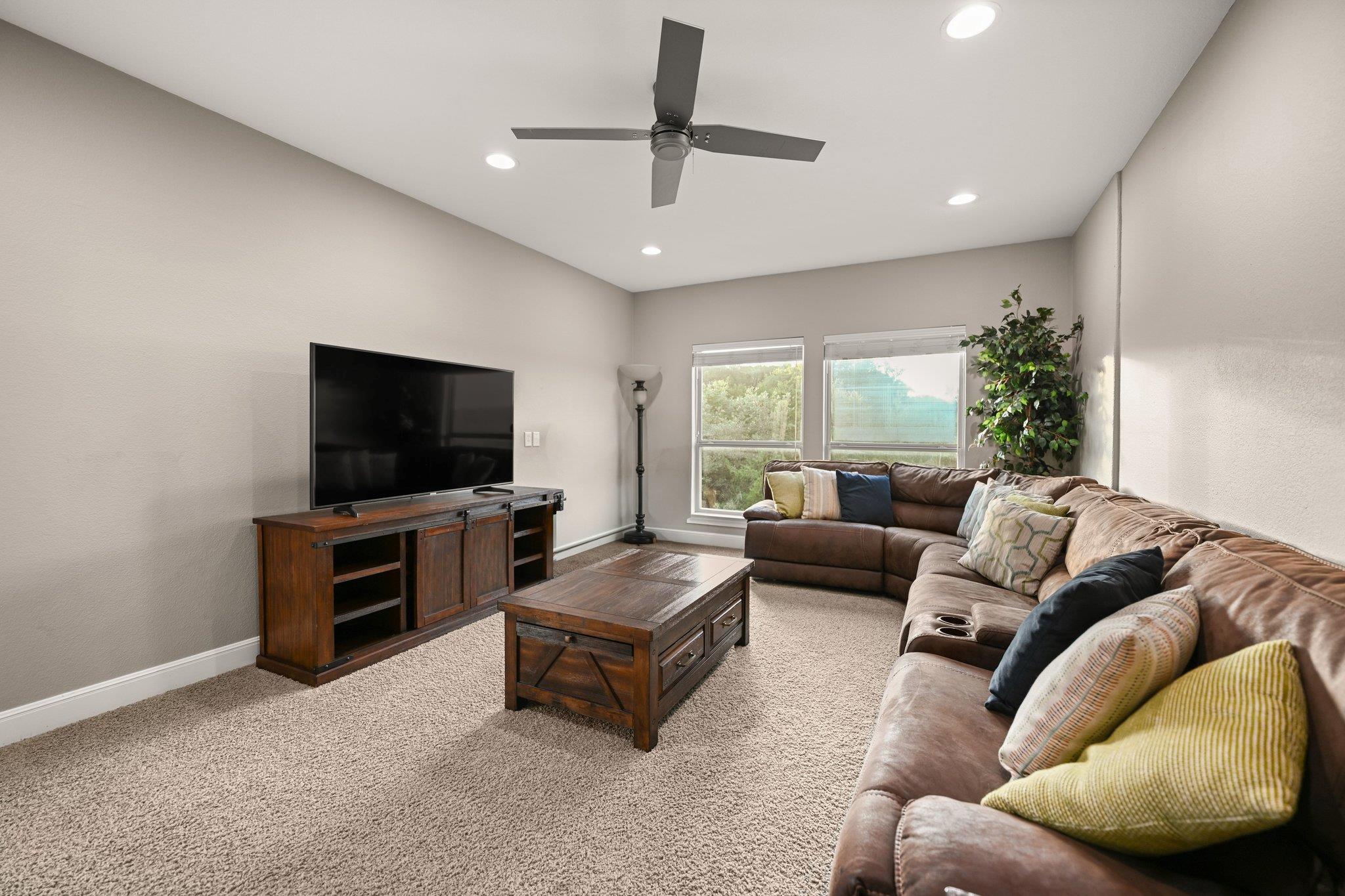 22524 Rock Wren RD