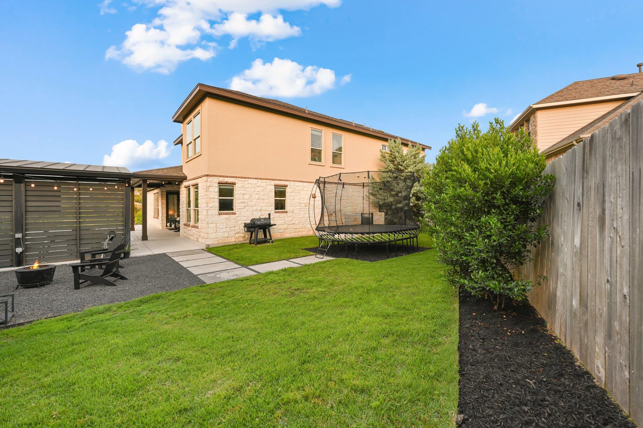 22524 Rock Wren RD