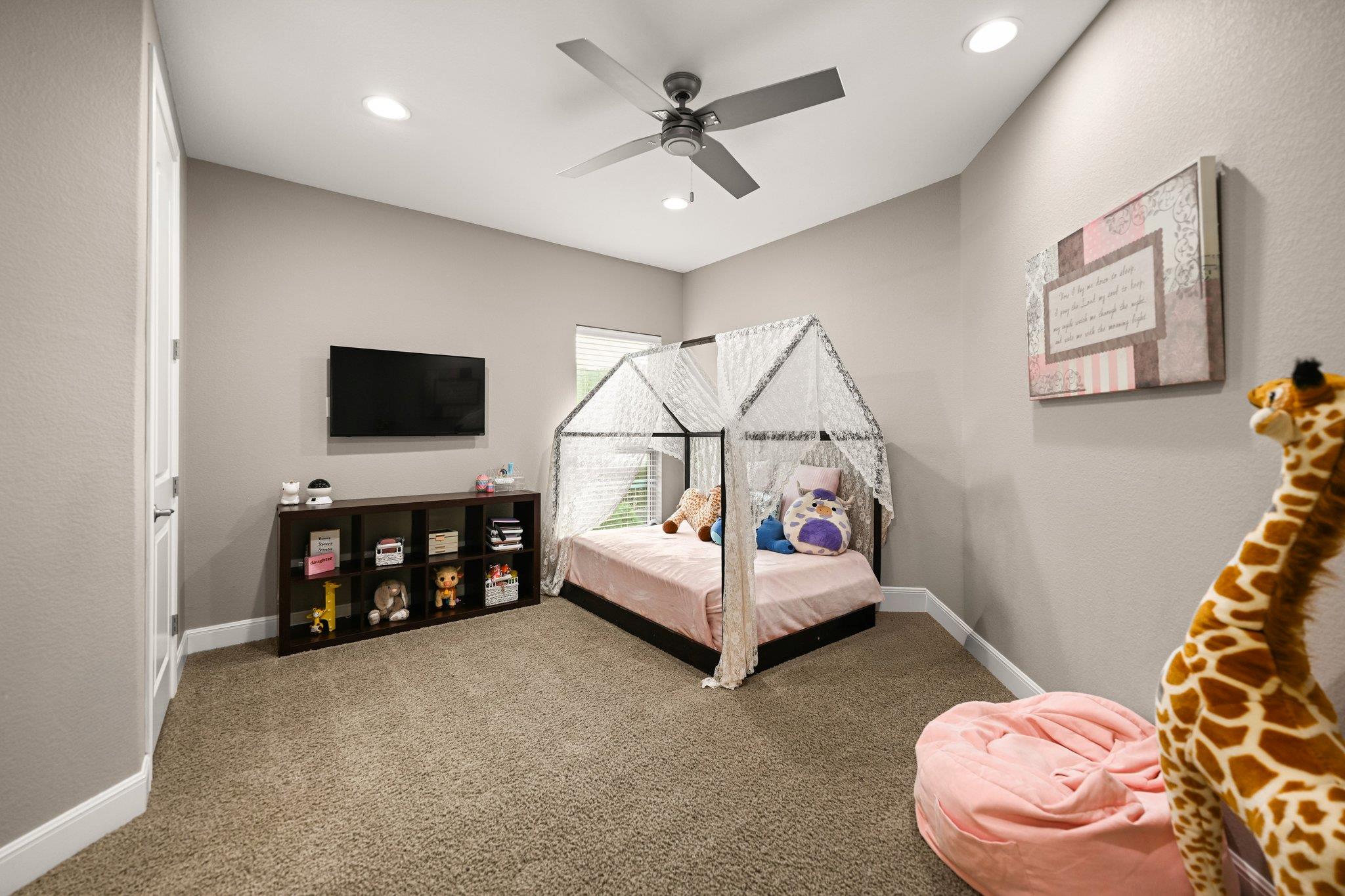 22524 Rock Wren RD