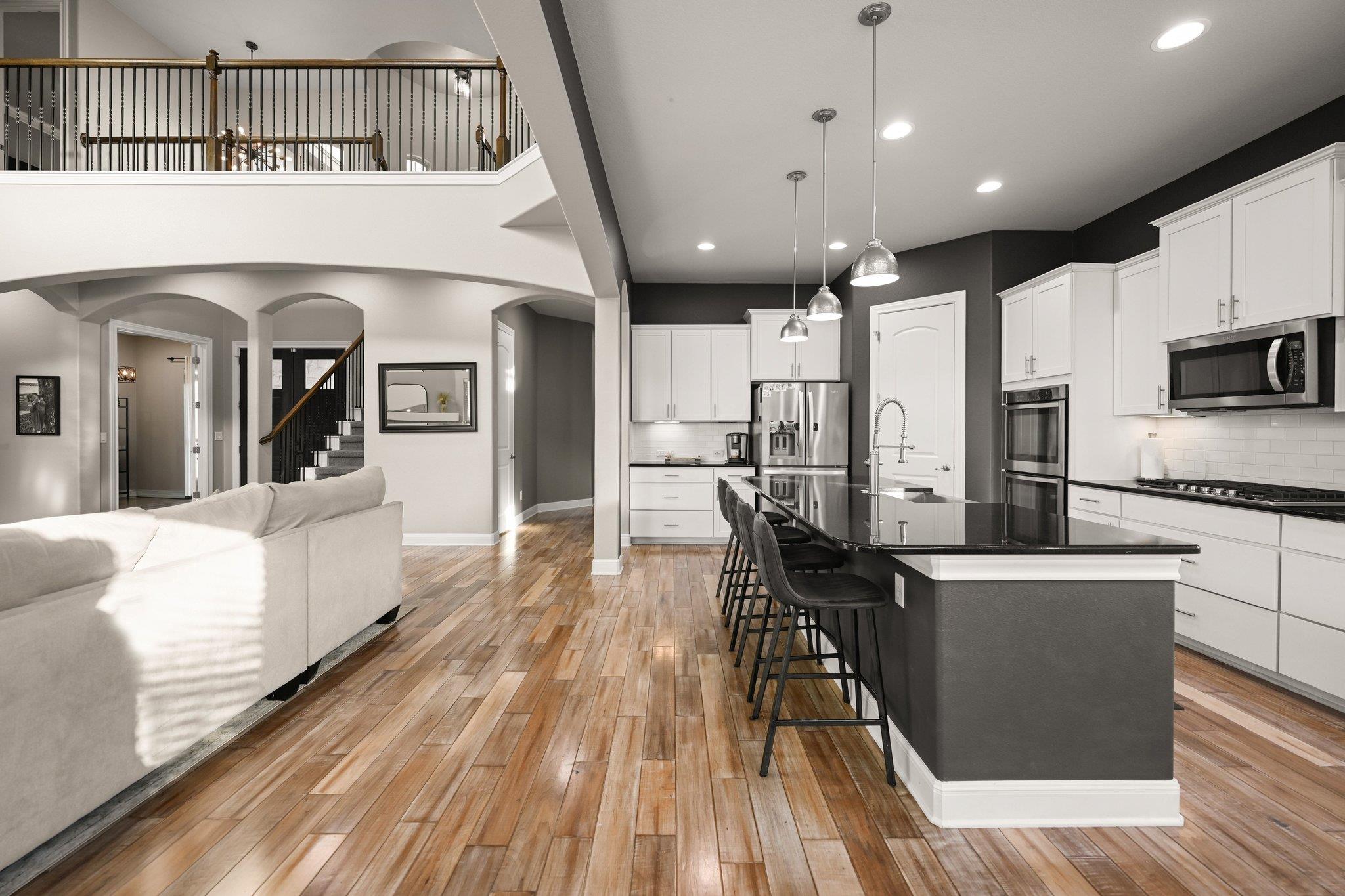 22524 Rock Wren RD
