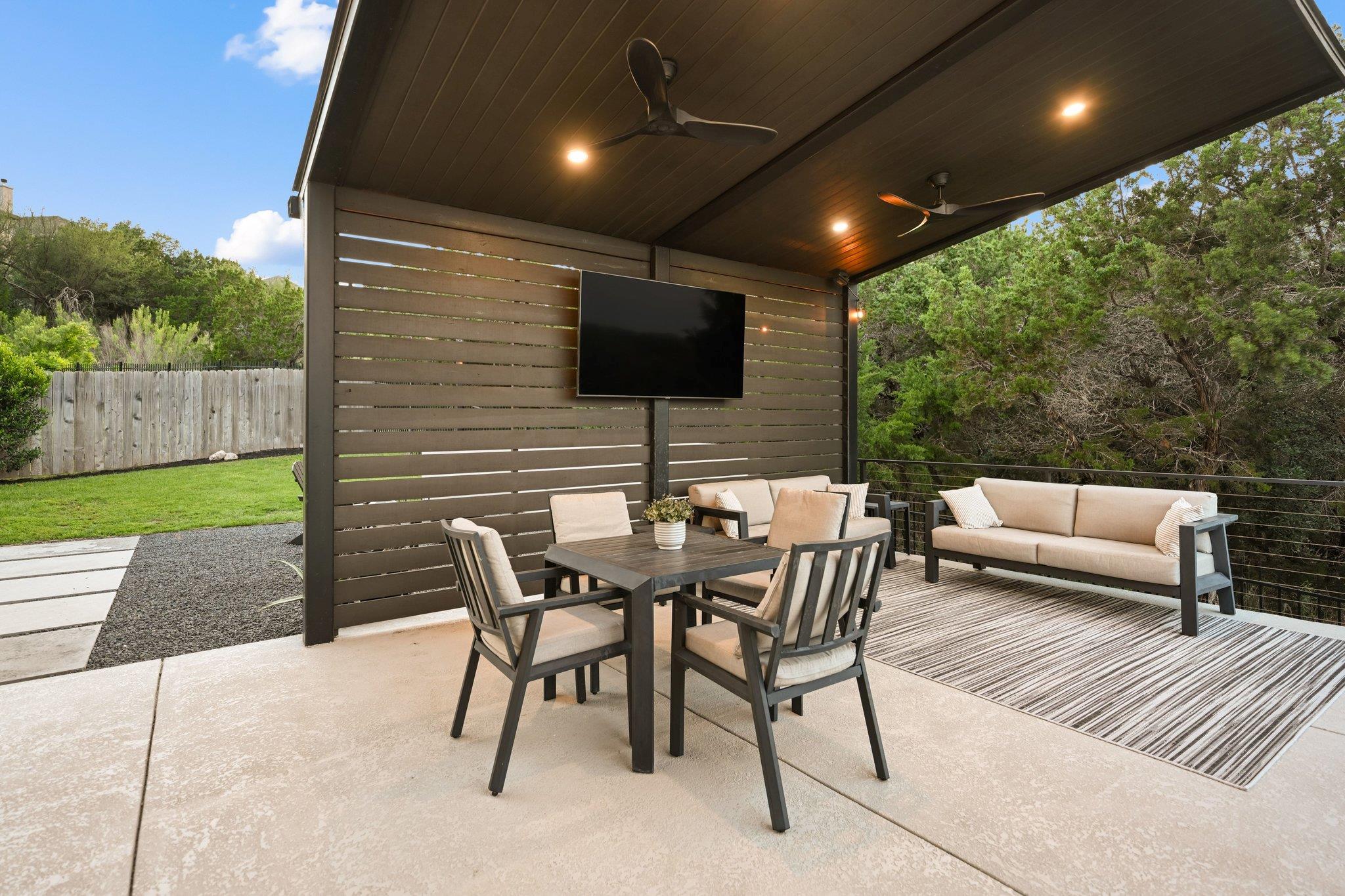 22524 Rock Wren RD