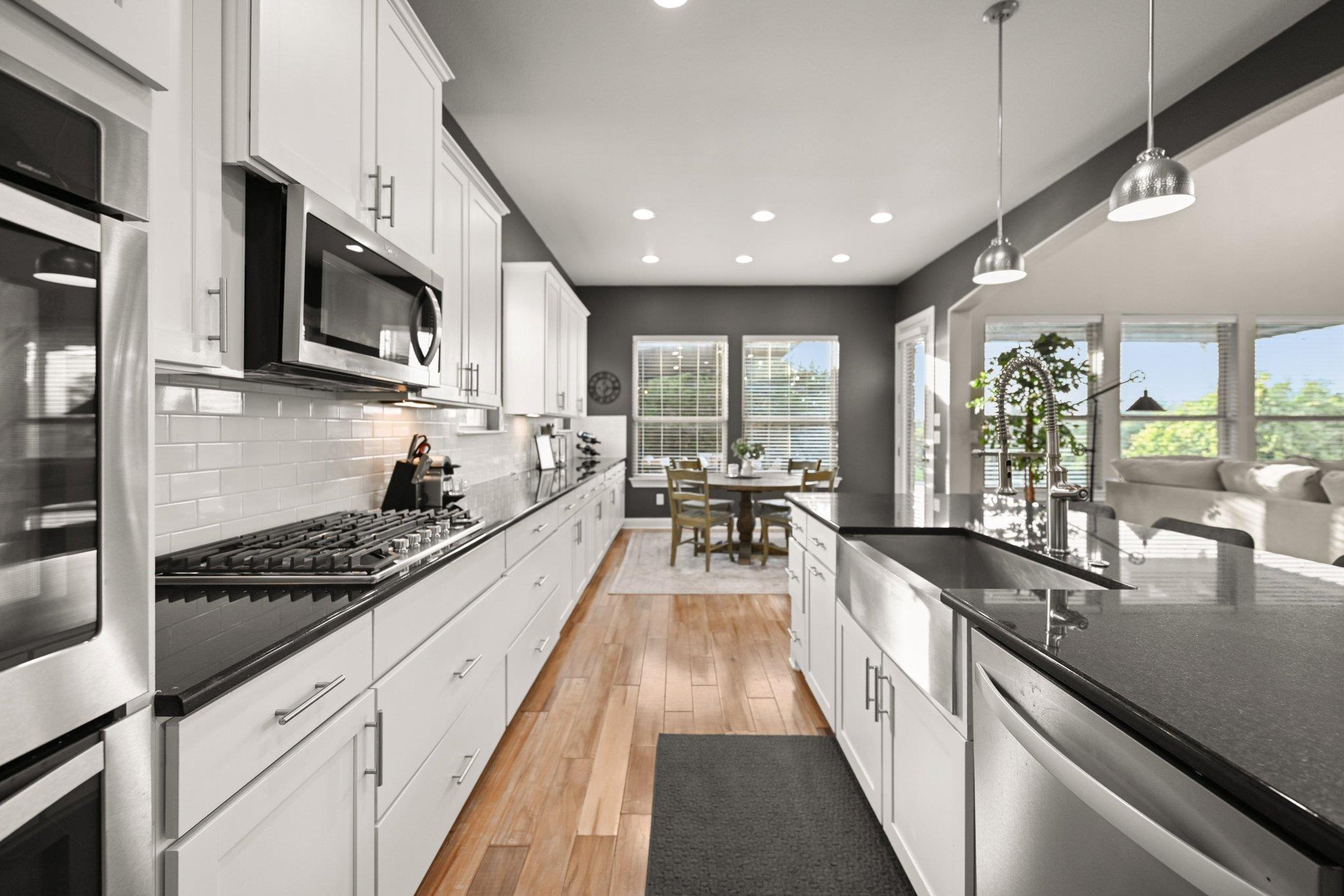 22524 Rock Wren RD