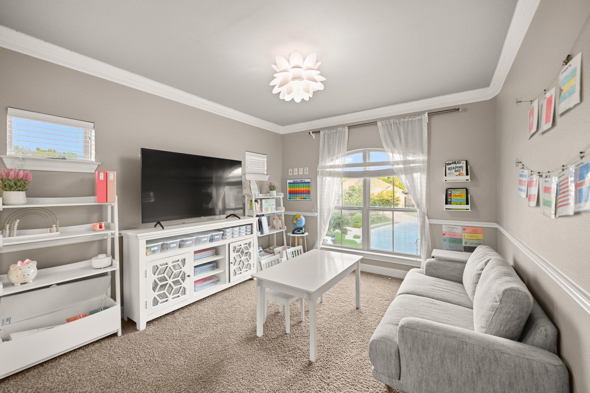 22524 Rock Wren RD
