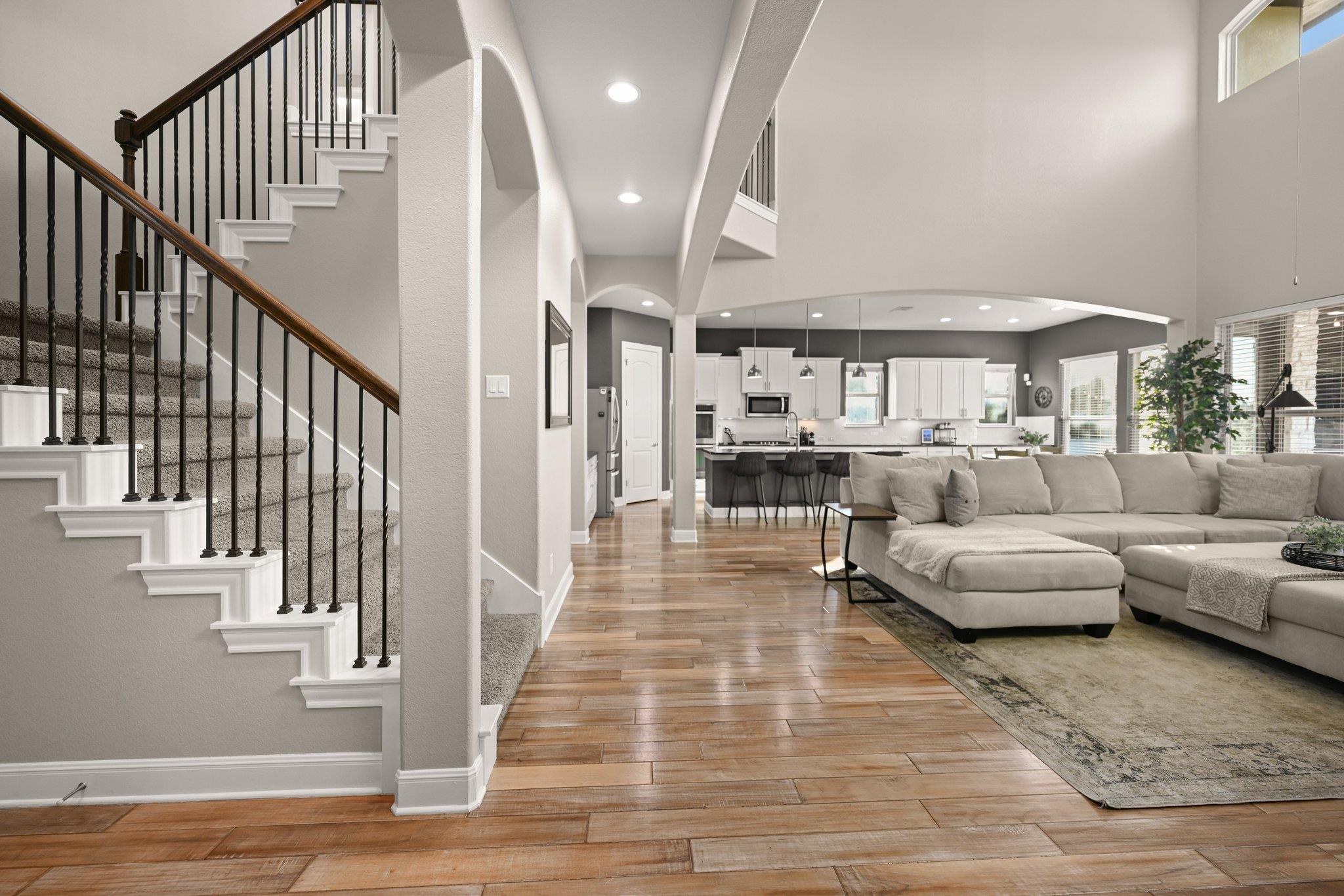 22524 Rock Wren RD