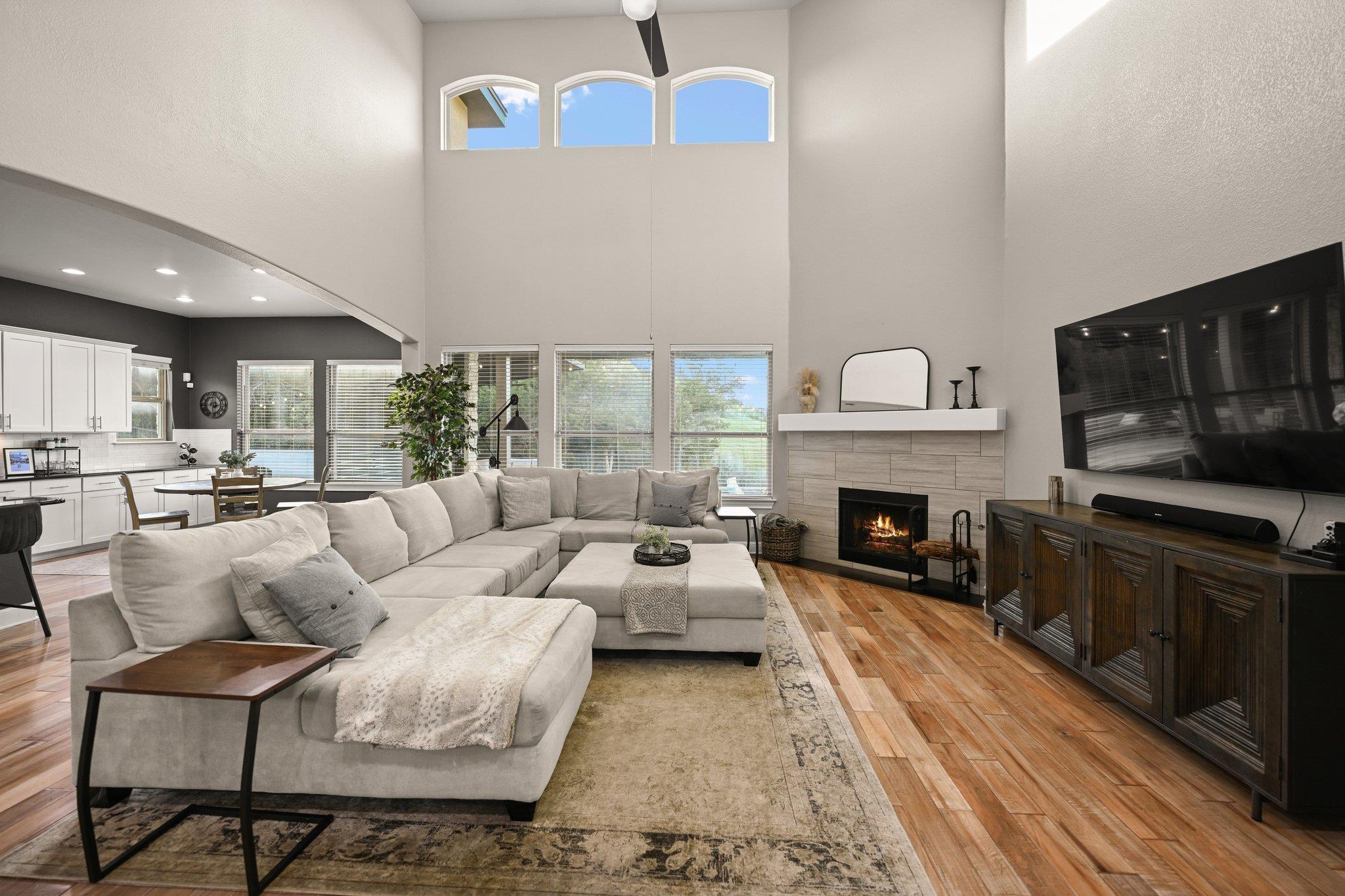 22524 Rock Wren RD