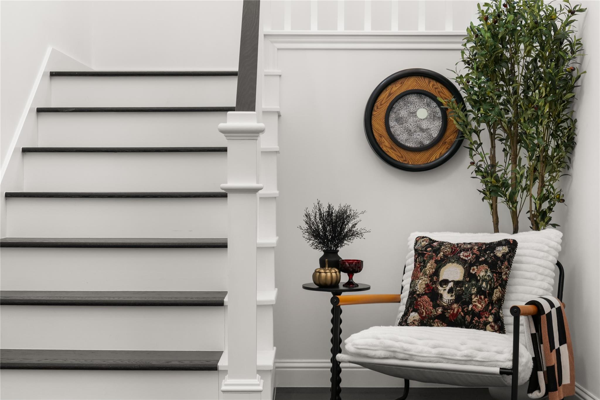 2104 Cades Spirit BND