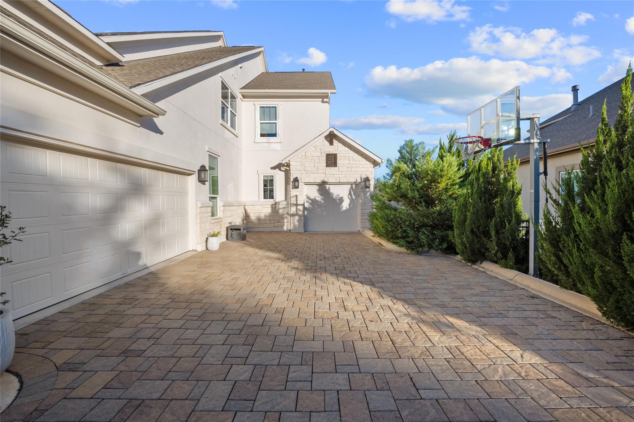 2104 Cades Spirit BND