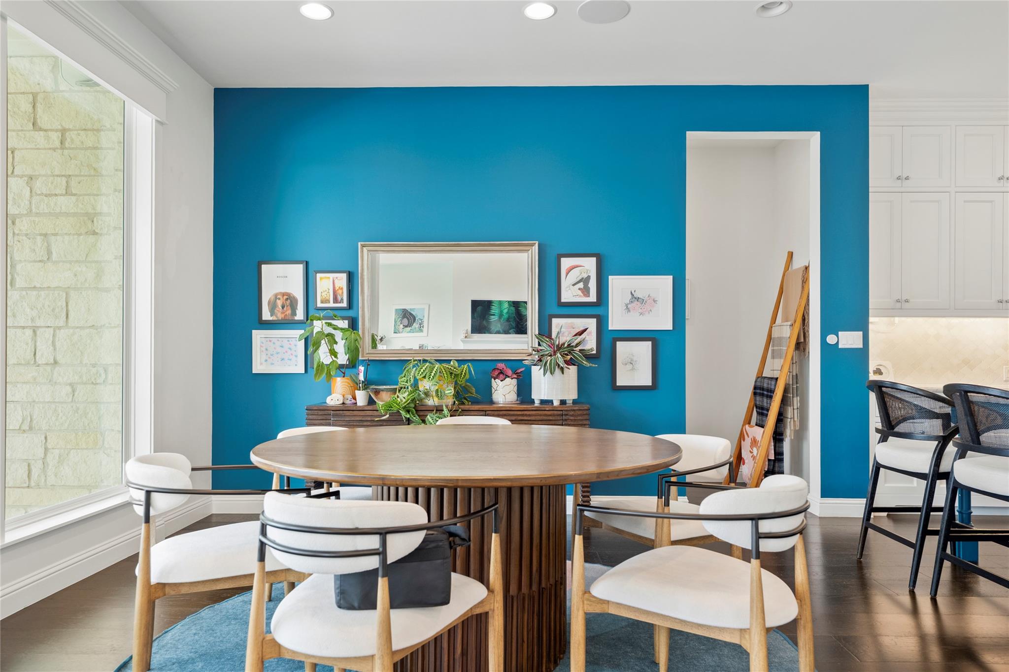 2104 Cades Spirit BND