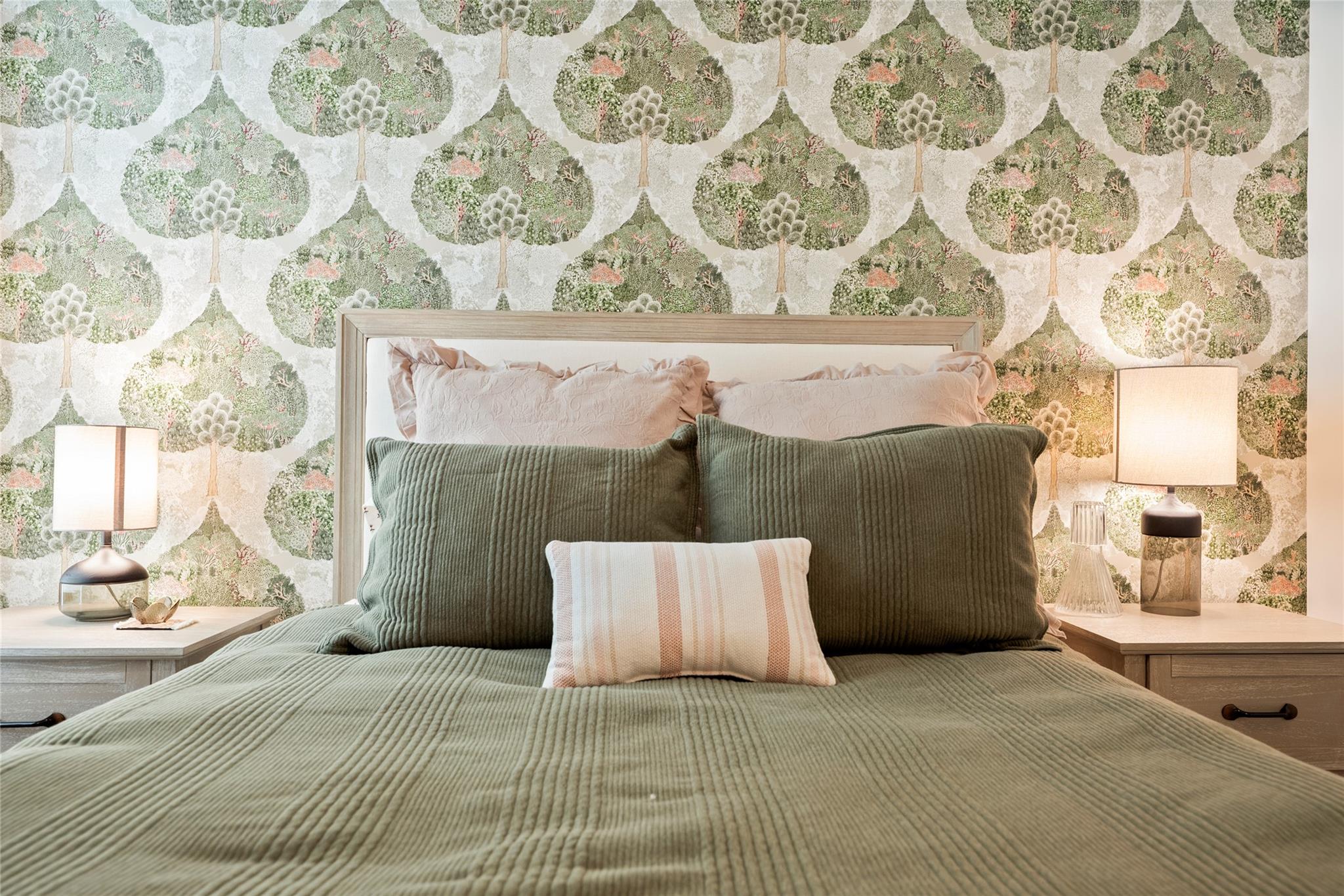 2104 Cades Spirit BND