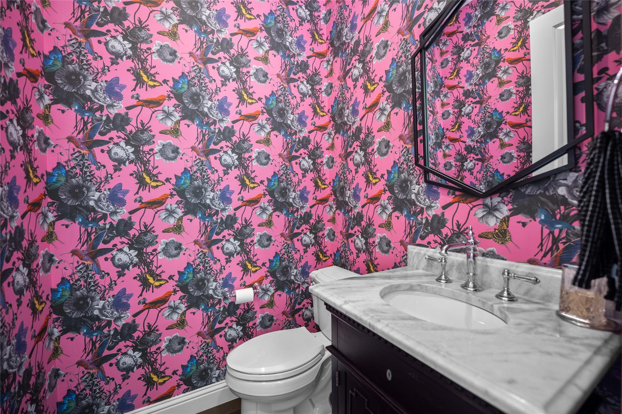 2104 Cades Spirit BND