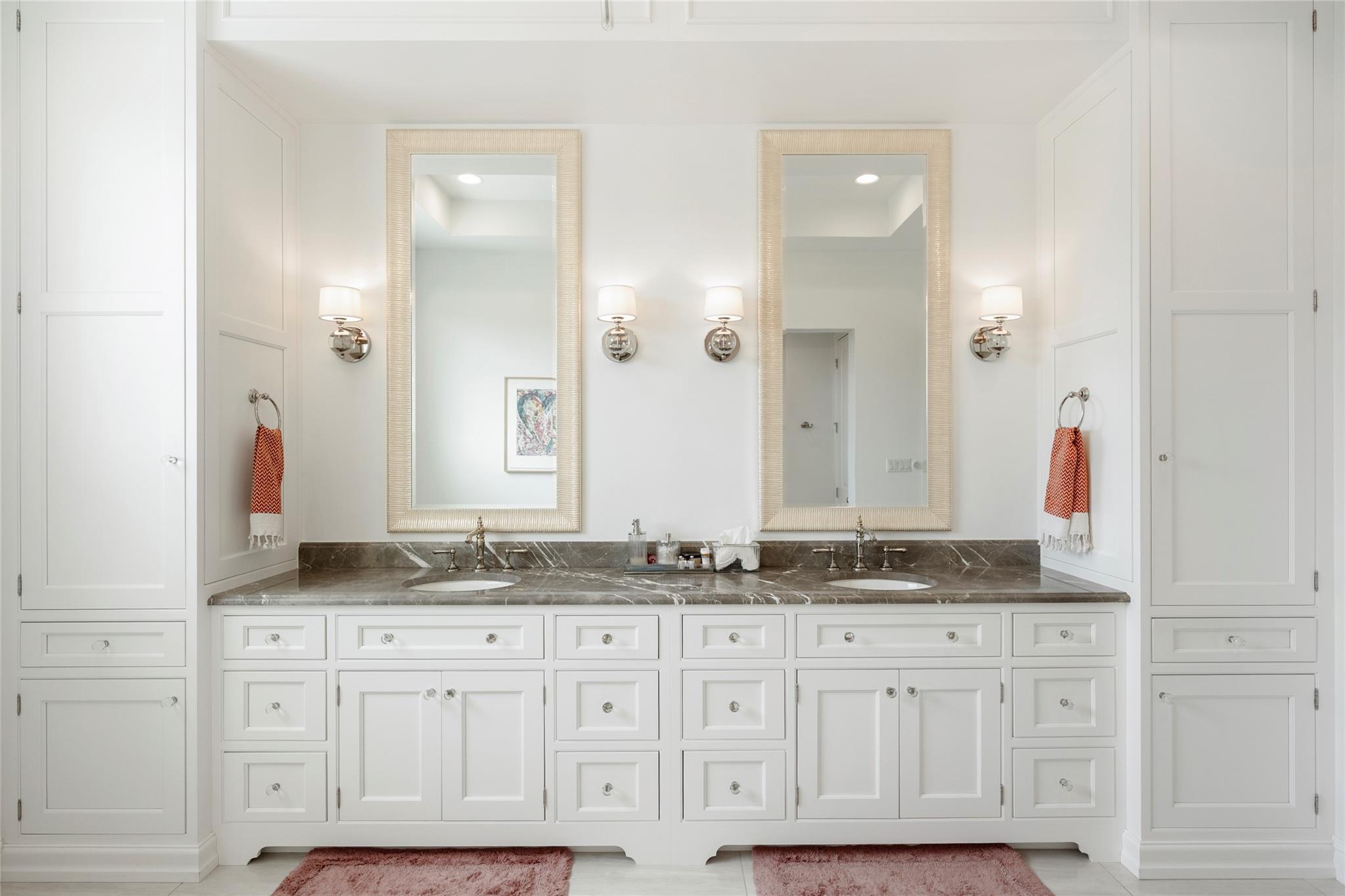 2104 Cades Spirit BND