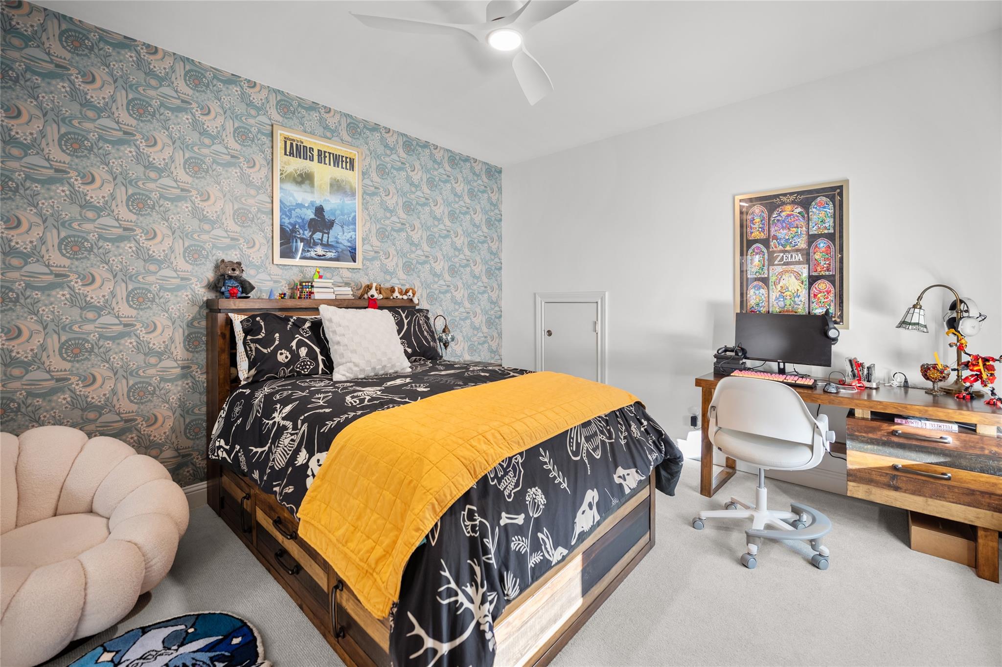 2104 Cades Spirit BND