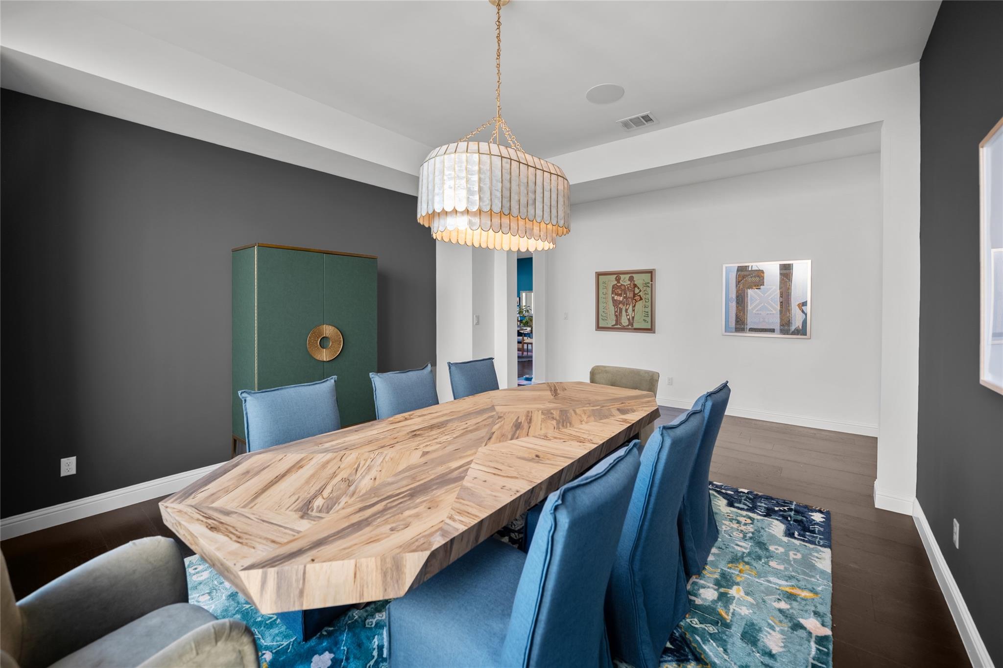 2104 Cades Spirit BND