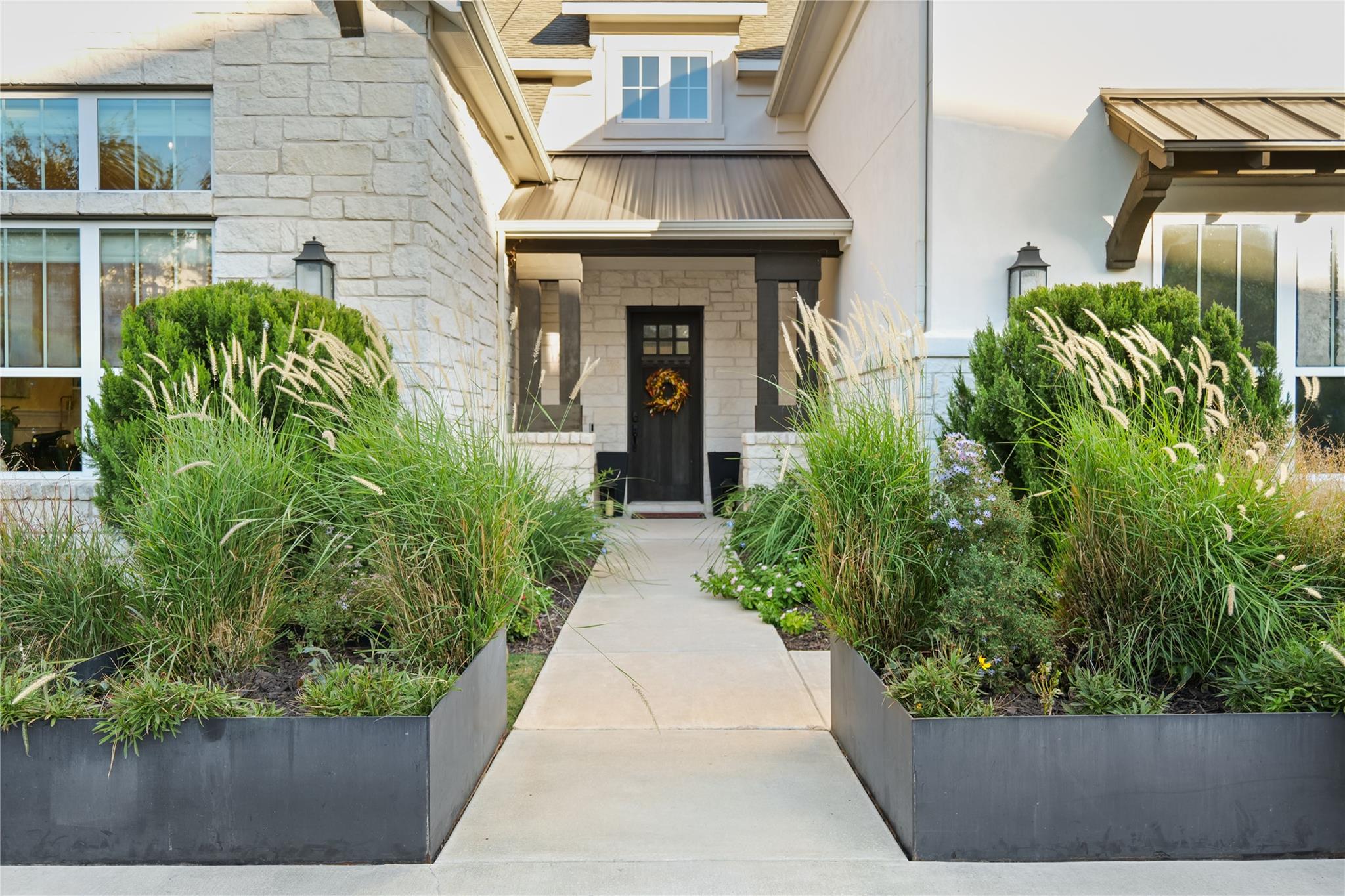 2104 Cades Spirit BND