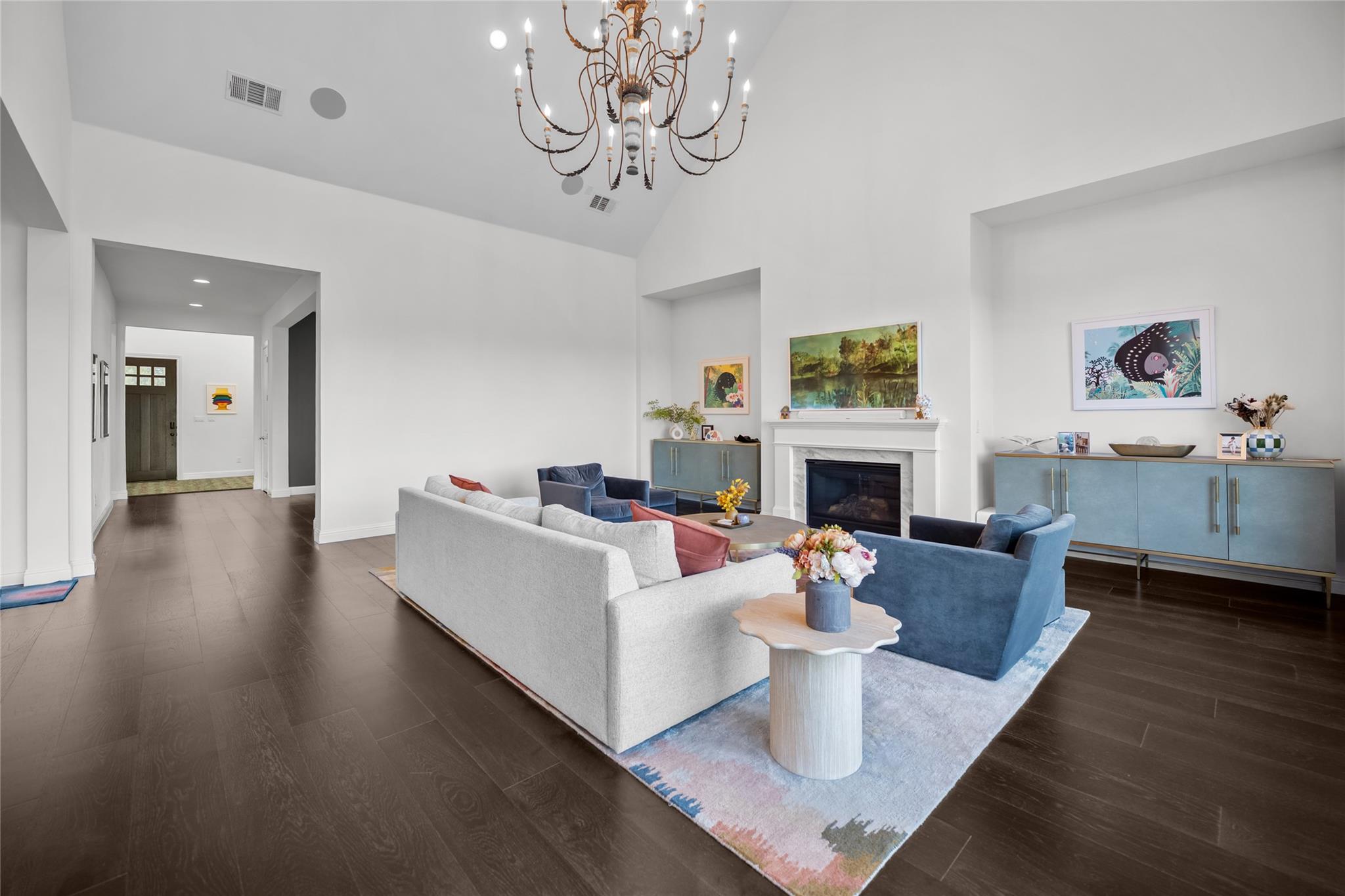 2104 Cades Spirit BND