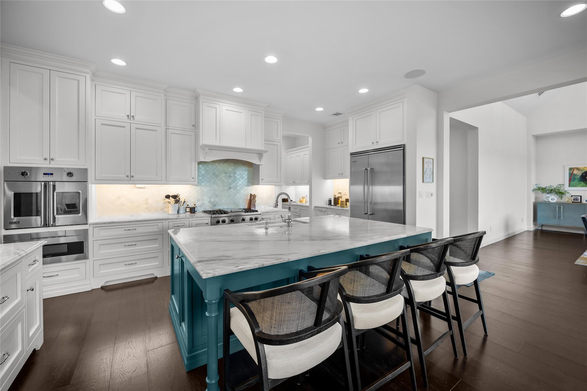 2104 Cades Spirit BND