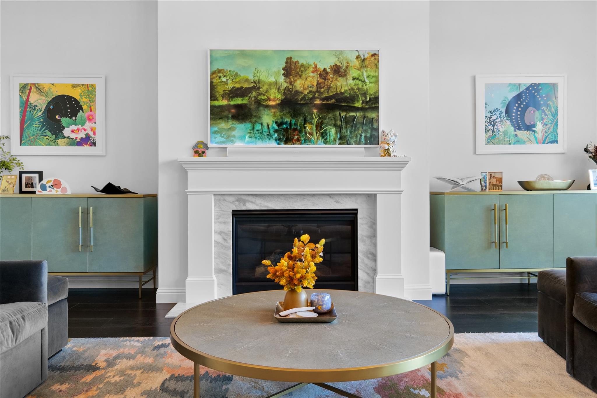 2104 Cades Spirit BND