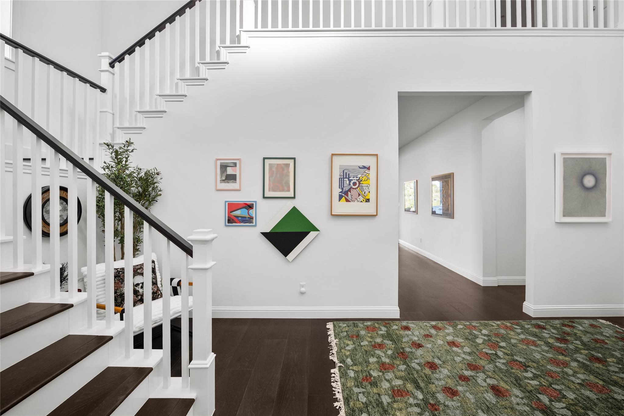 2104 Cades Spirit BND