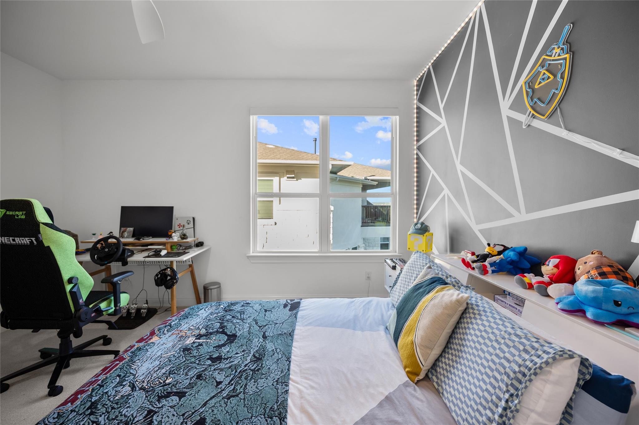 2104 Cades Spirit BND