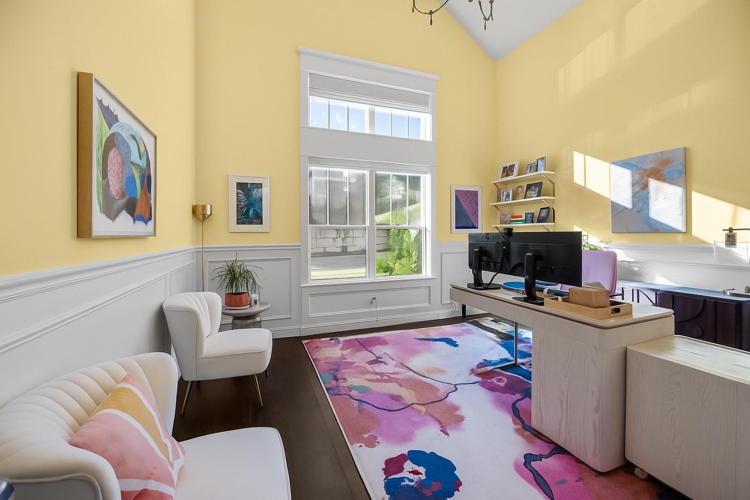 2104 Cades Spirit BND