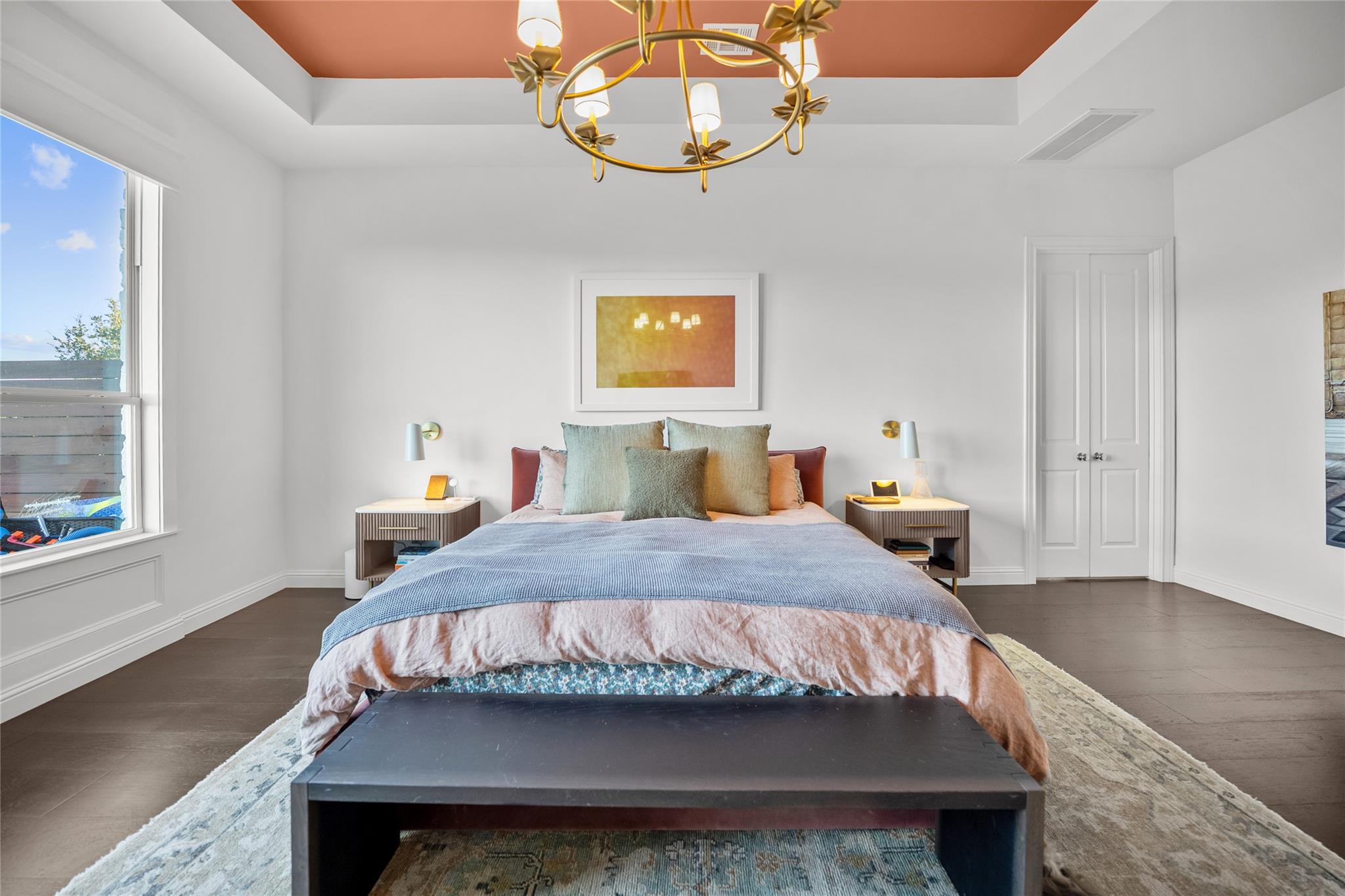 2104 Cades Spirit BND