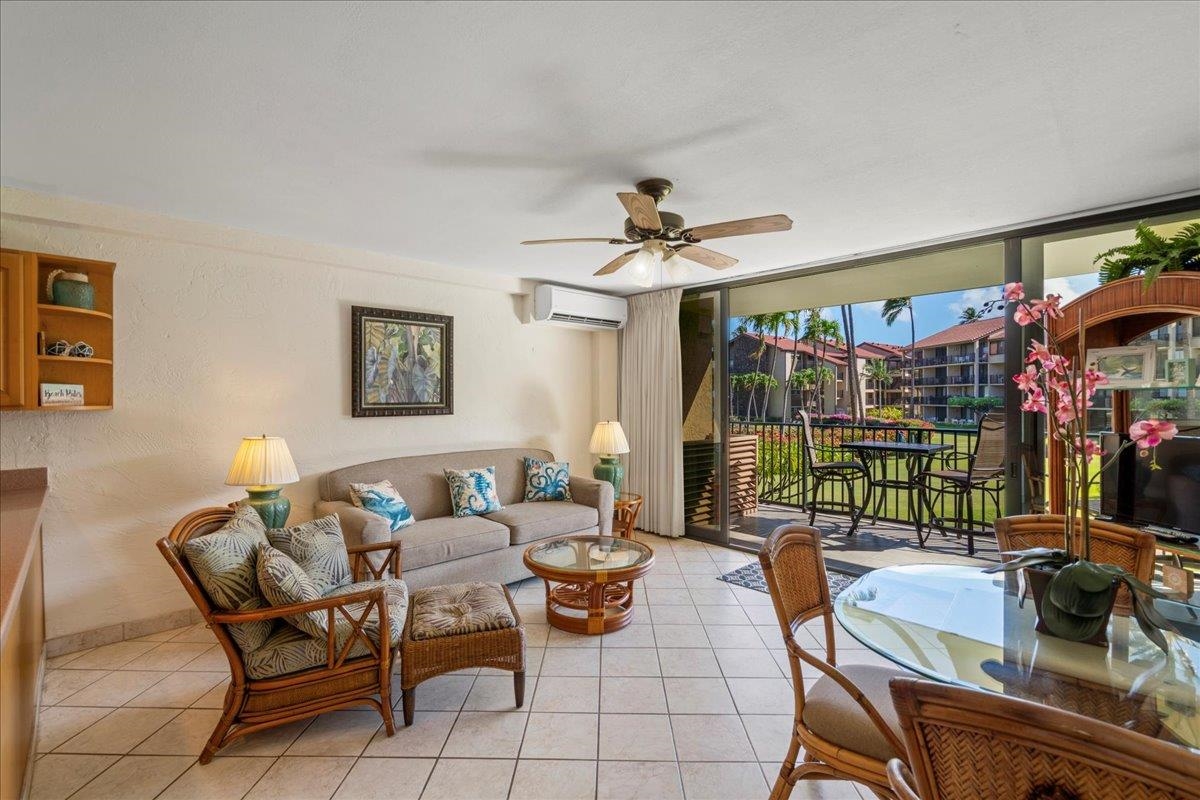 3543 Lower Honoapiilani Rd Unit: E209