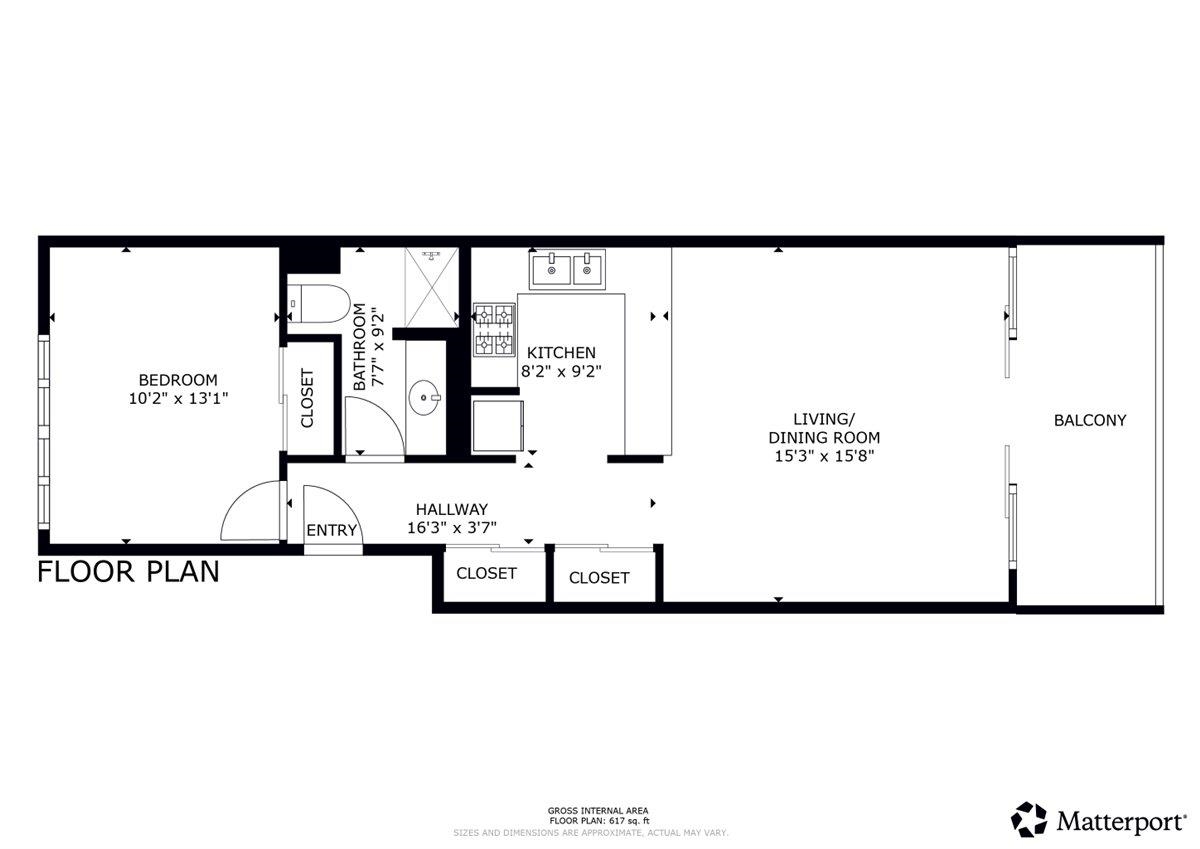 3543 Lower Honoapiilani Rd Unit: E209