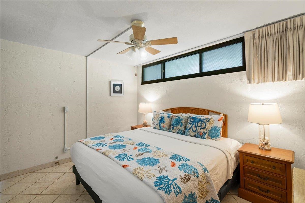 3543 Lower Honoapiilani Rd Unit: E209