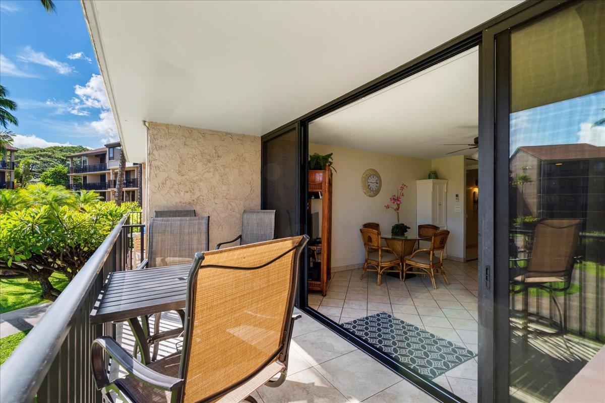 3543 Lower Honoapiilani Rd Unit: E209