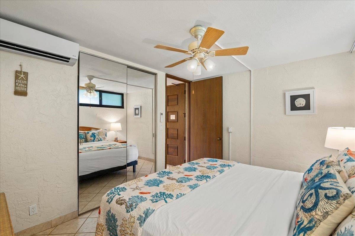 3543 Lower Honoapiilani Rd Unit: E209