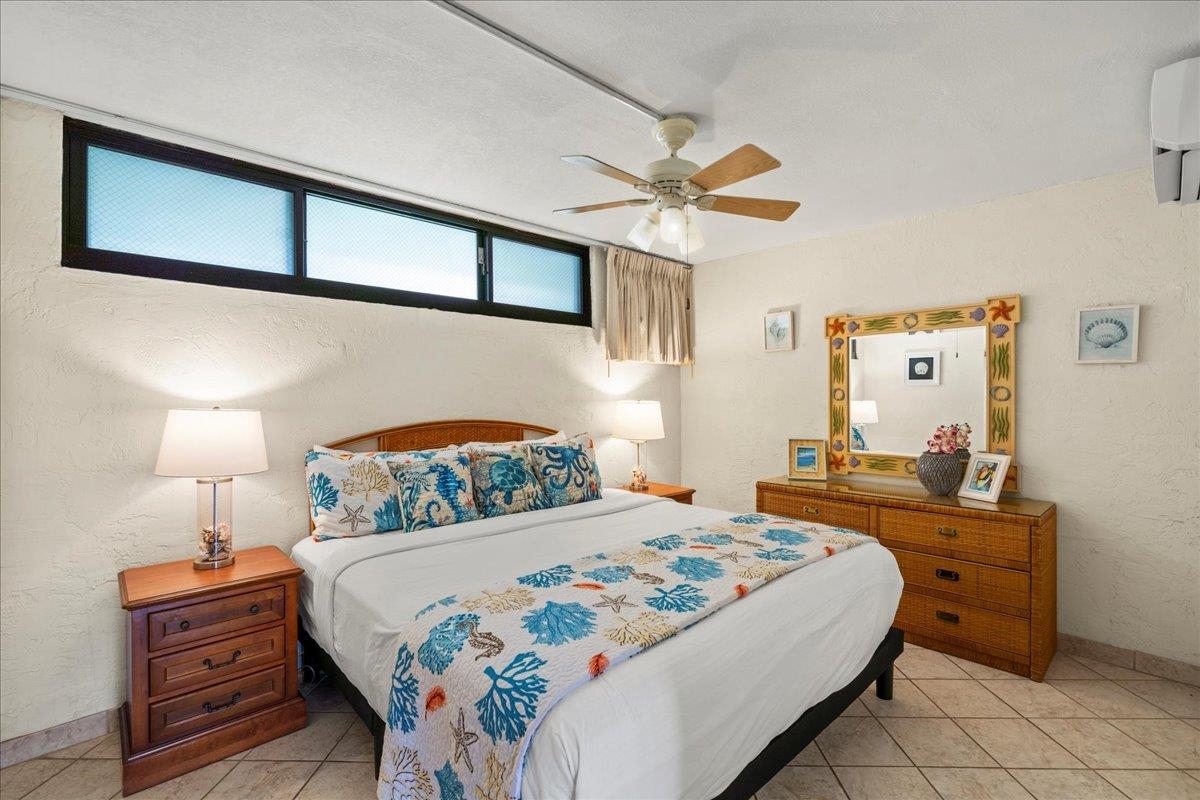 3543 Lower Honoapiilani Rd Unit: E209