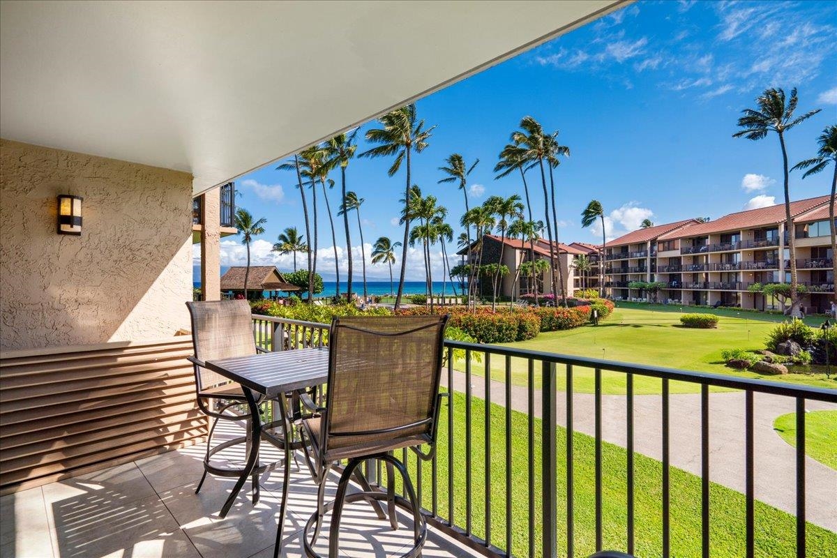 3543 Lower Honoapiilani Rd Unit: E209