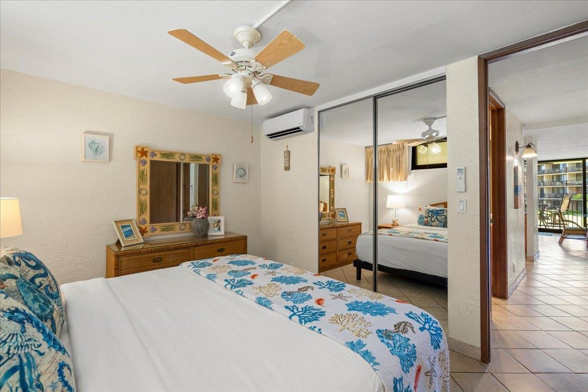 3543 Lower Honoapiilani Rd Unit: E209