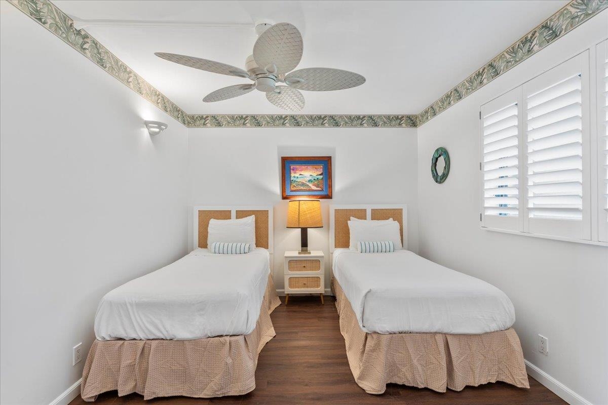 4327 Lower Honoapiilani Rd Unit: 408B