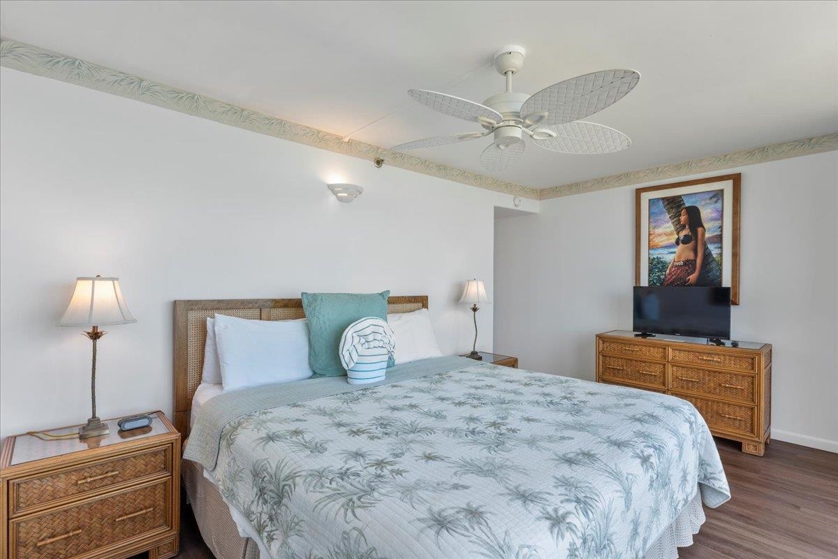 4327 Lower Honoapiilani Rd Unit: 408B