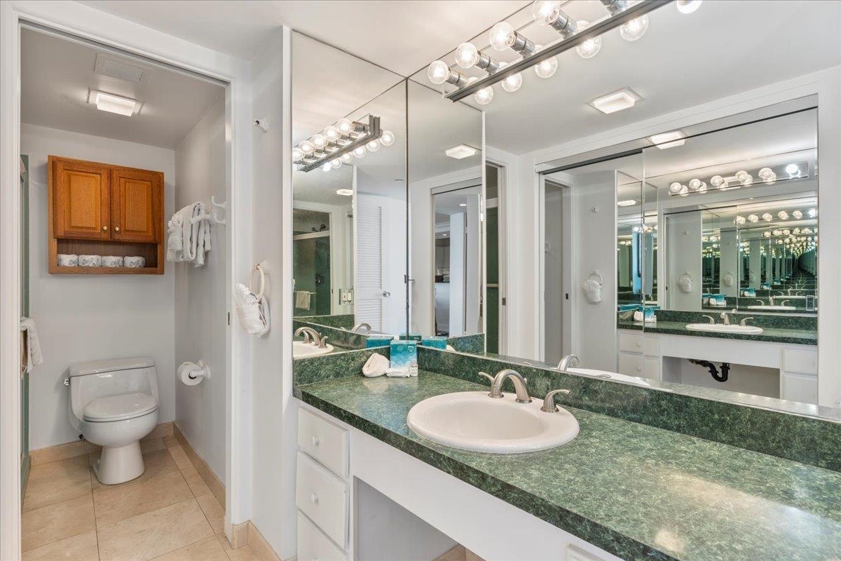 4327 Lower Honoapiilani Rd Unit: 408B