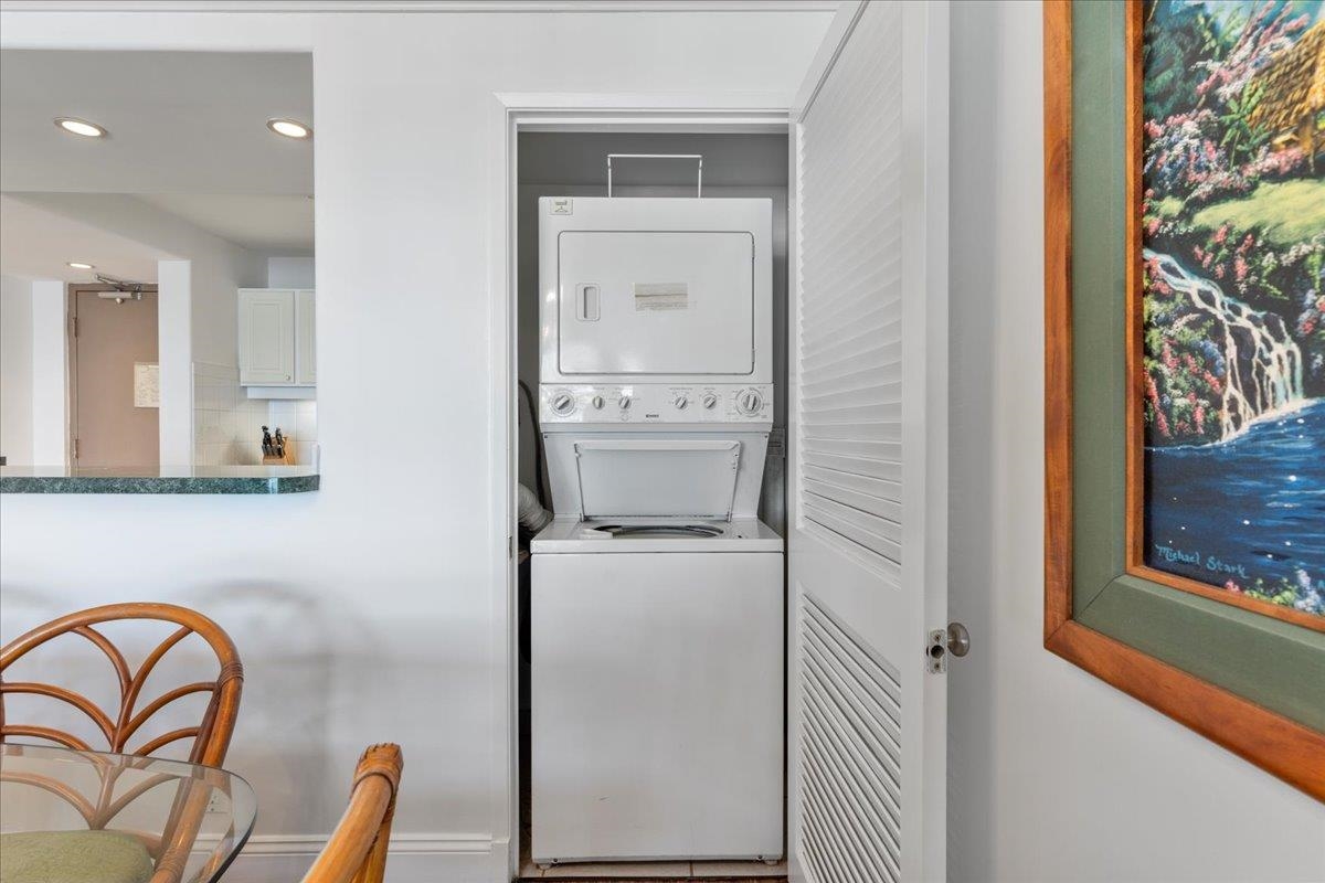 4327 Lower Honoapiilani Rd Unit: 408B