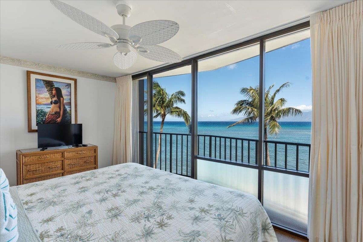 4327 Lower Honoapiilani Rd Unit: 408B