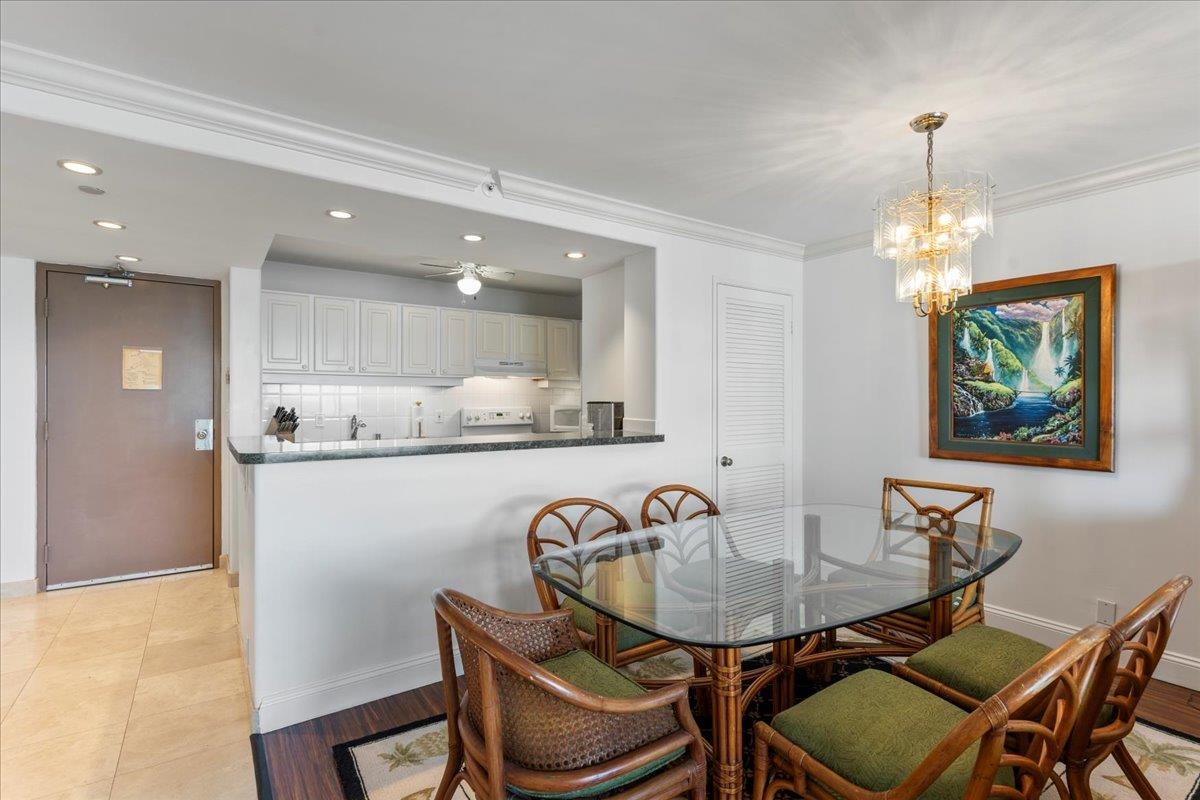 4327 Lower Honoapiilani Rd Unit: 408B