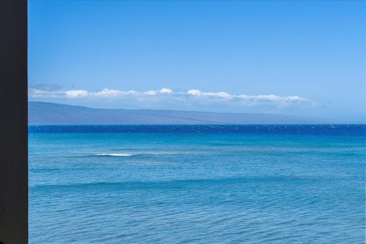 4327 Lower Honoapiilani Rd Unit: 408B