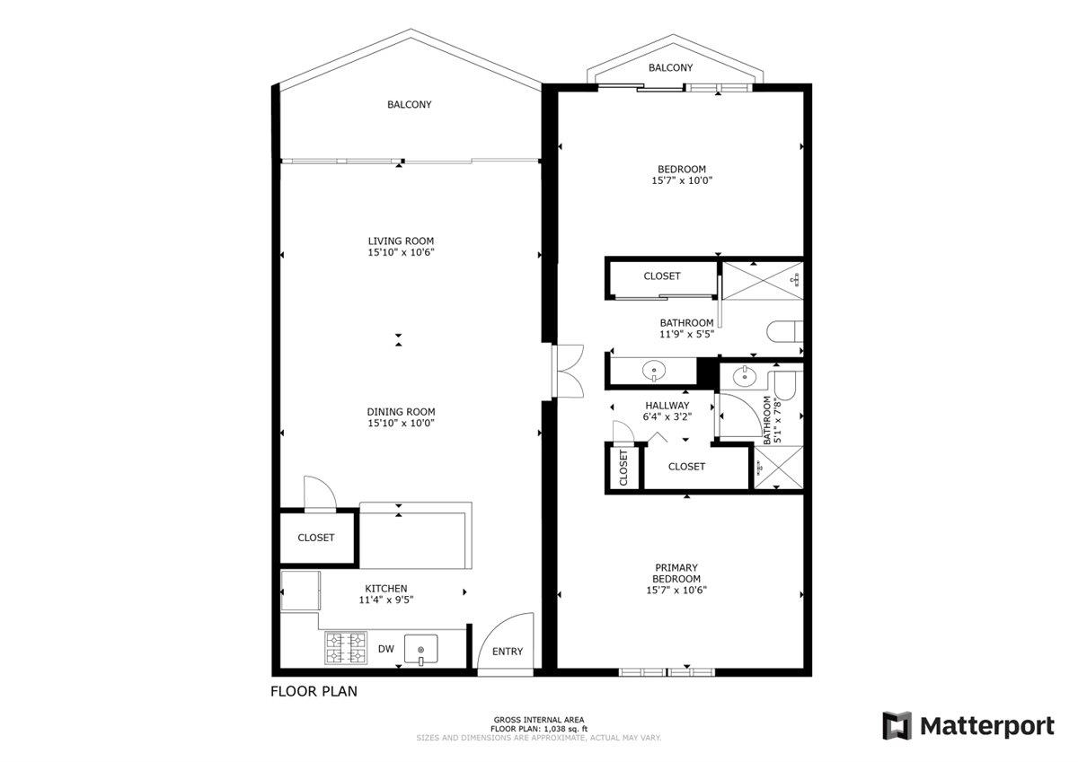 4327 Lower Honoapiilani Rd Unit: 408B