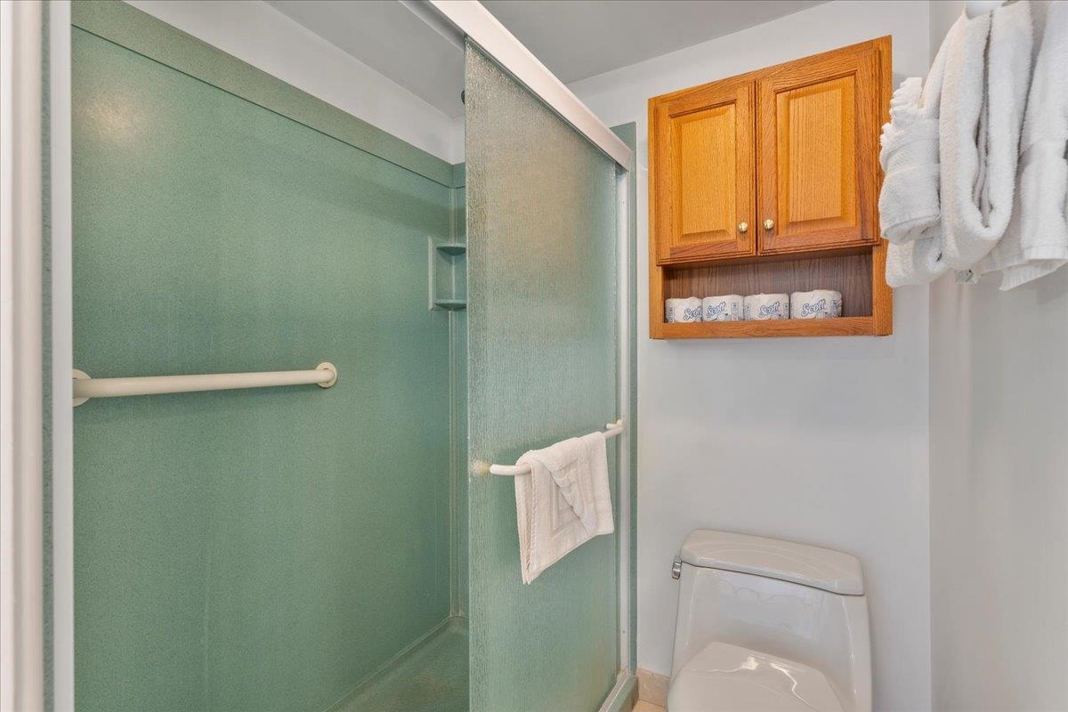4327 Lower Honoapiilani Rd Unit: 408B