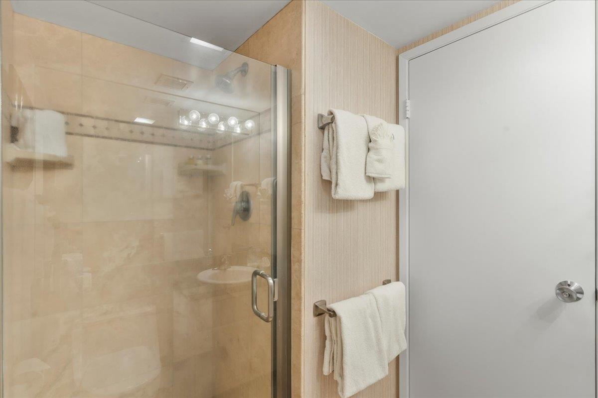 4327 Lower Honoapiilani Rd Unit: 408B