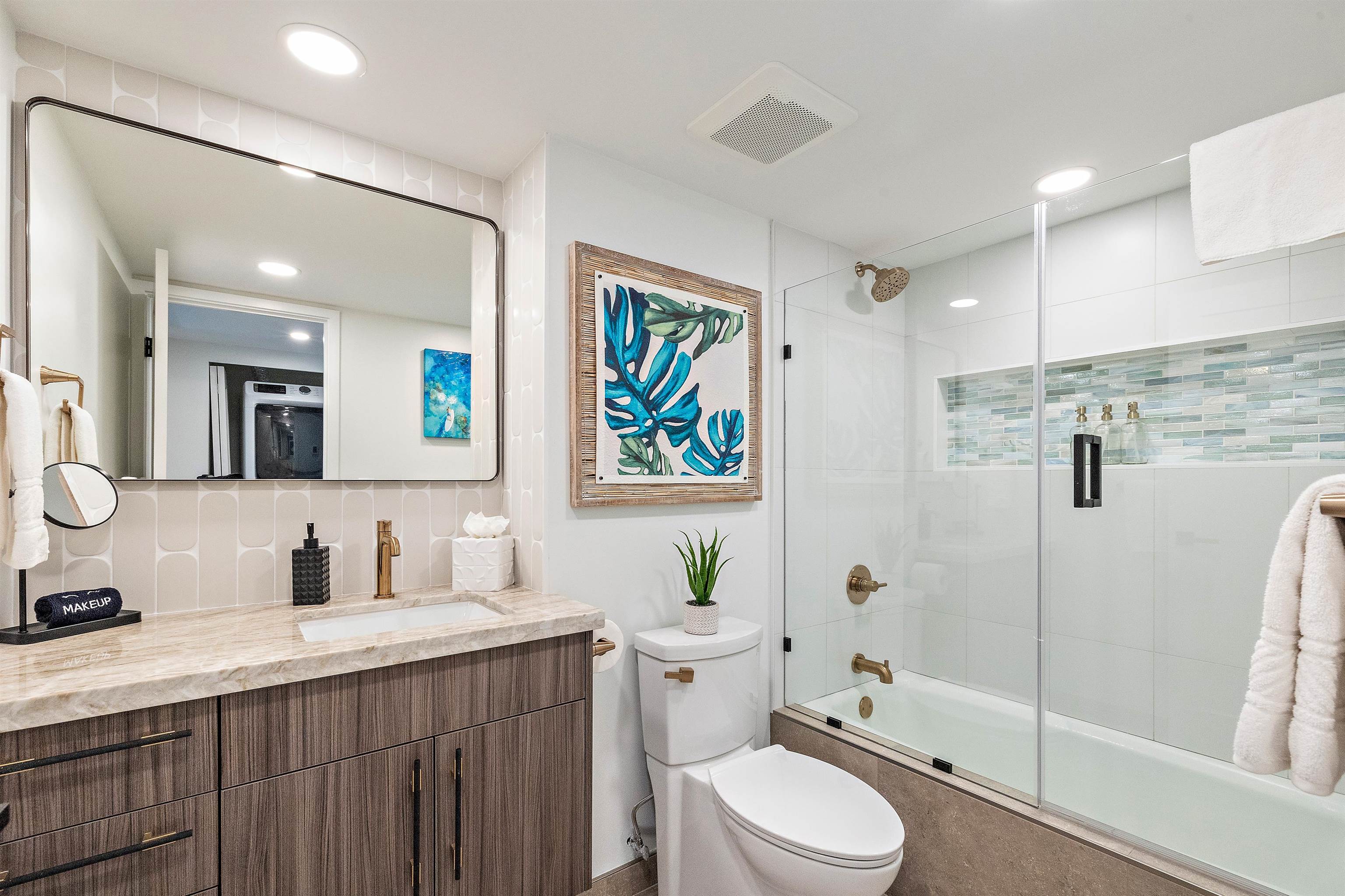 3445 Lower Honoapiilani Rd Unit: 502