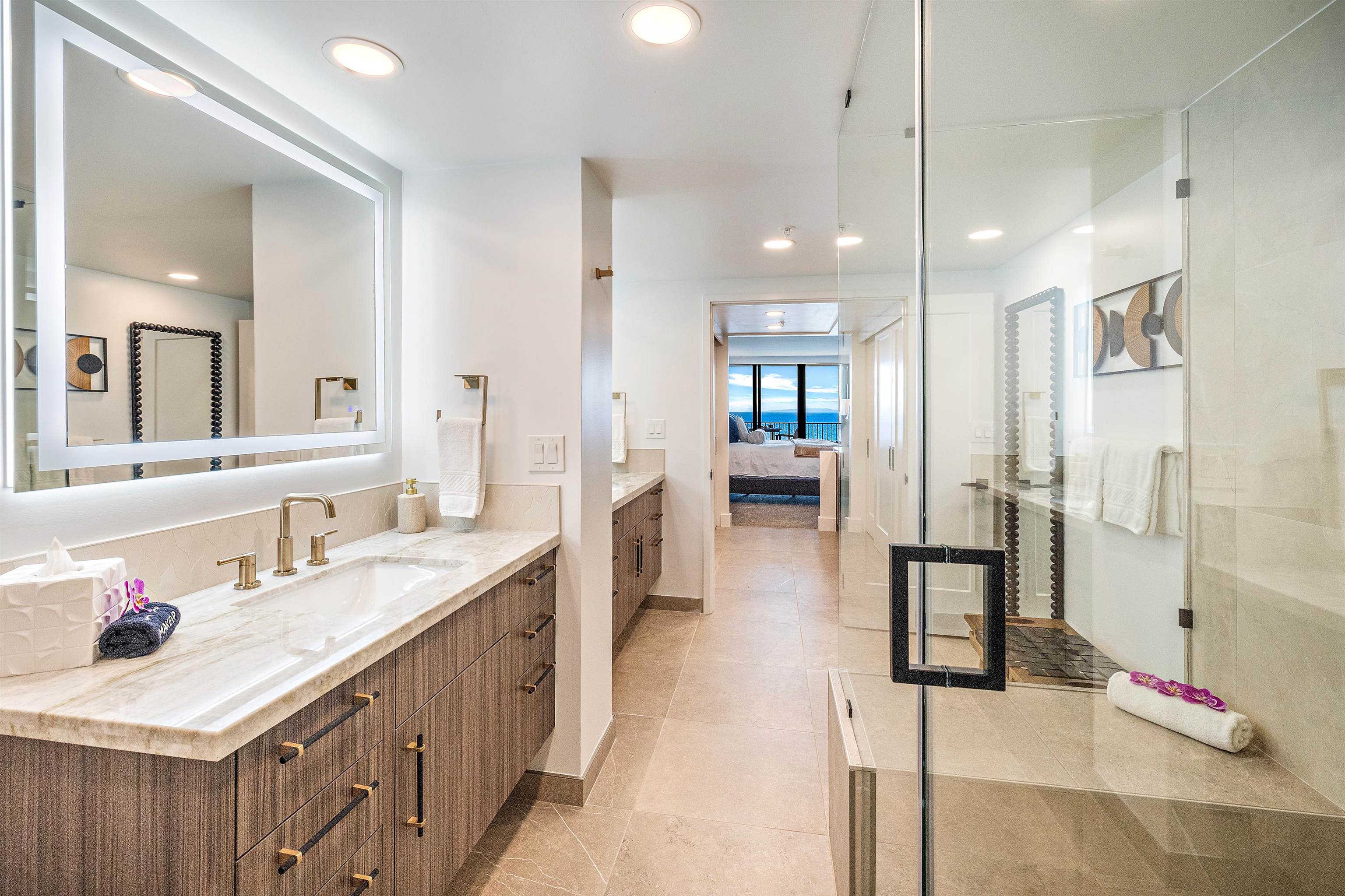 3445 Lower Honoapiilani Rd Unit: 502
