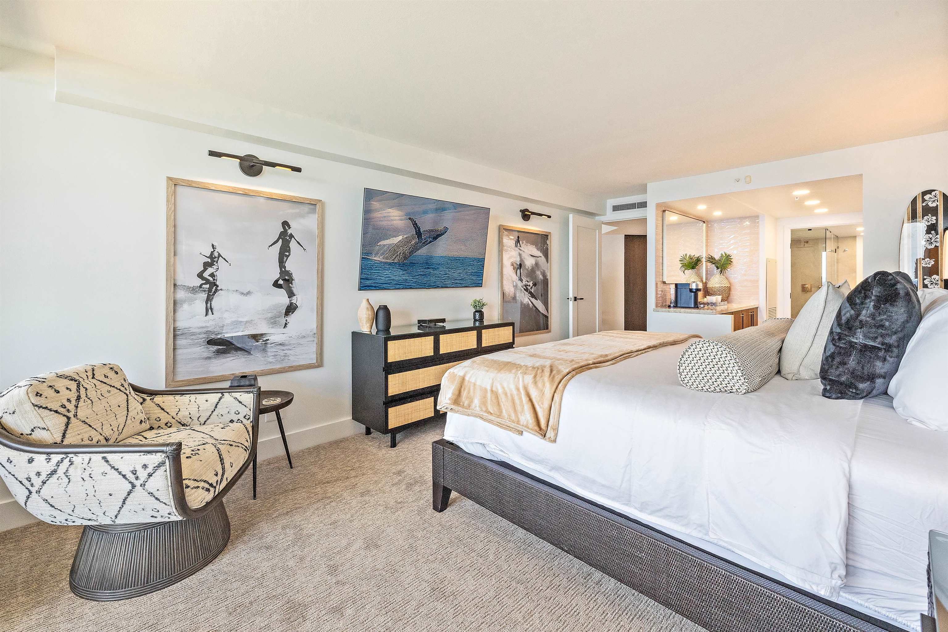 3445 Lower Honoapiilani Rd Unit: 502