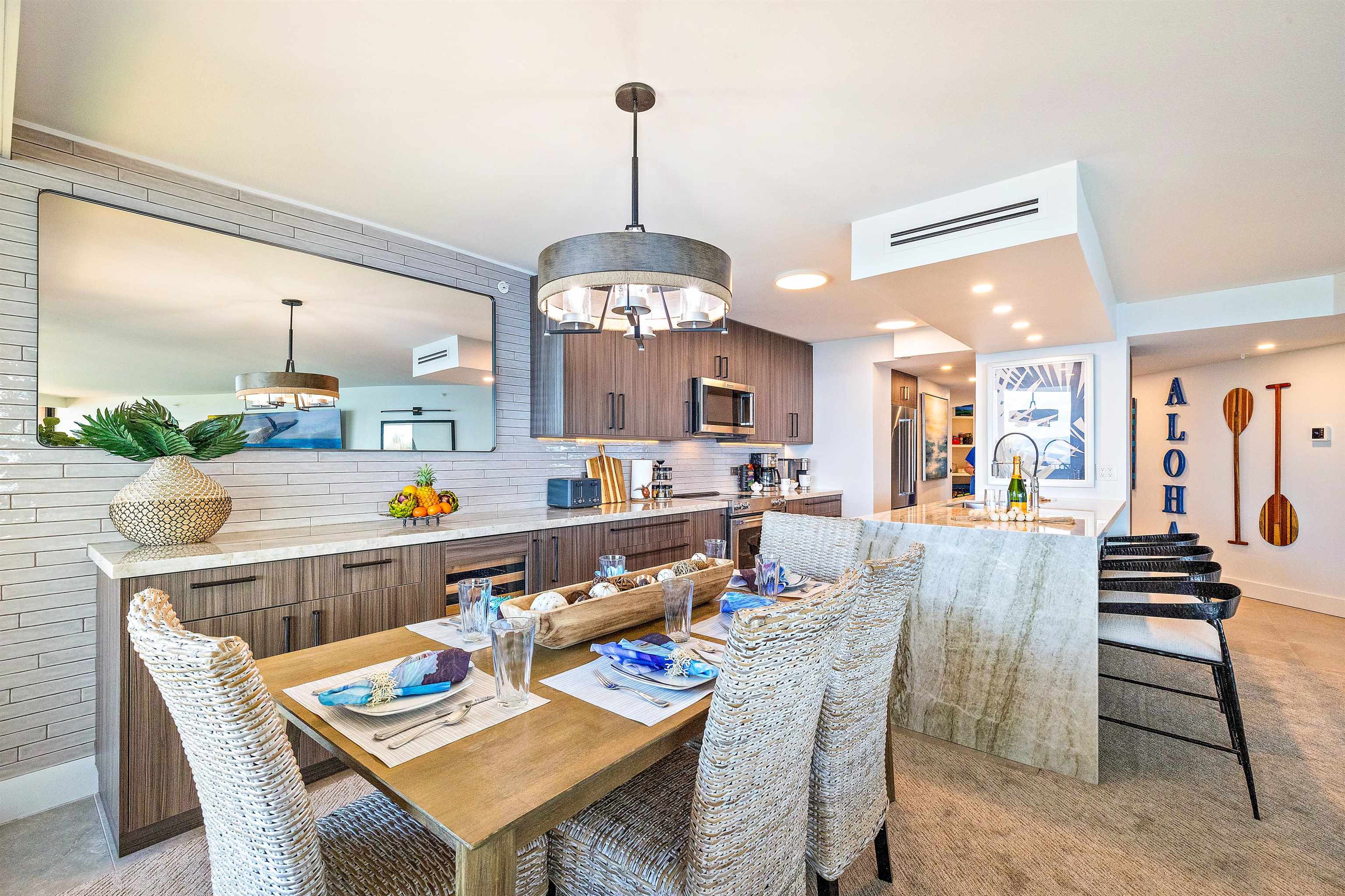 3445 Lower Honoapiilani Rd Unit: 502