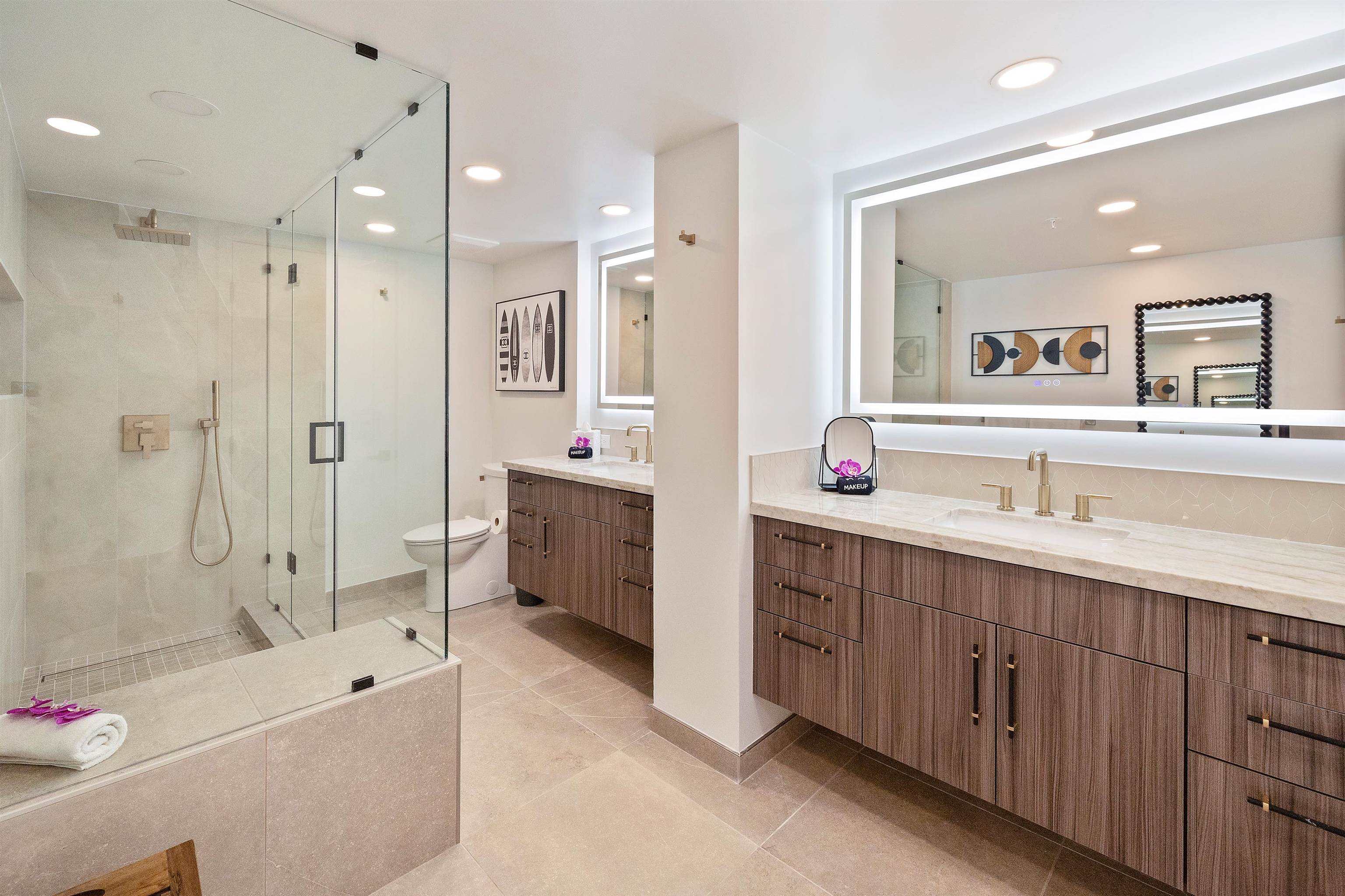 3445 Lower Honoapiilani Rd Unit: 502