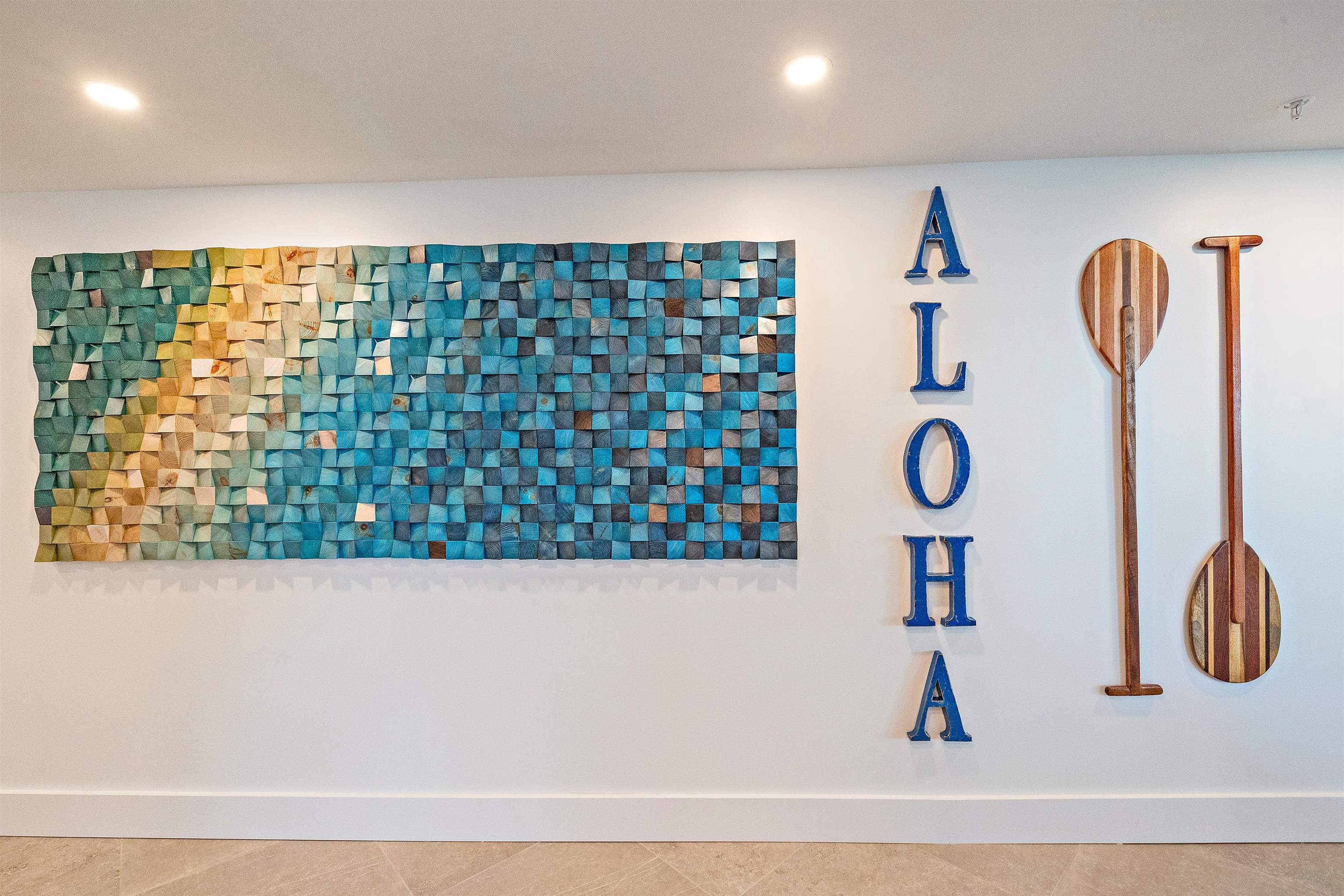 3445 Lower Honoapiilani Rd Unit: 502