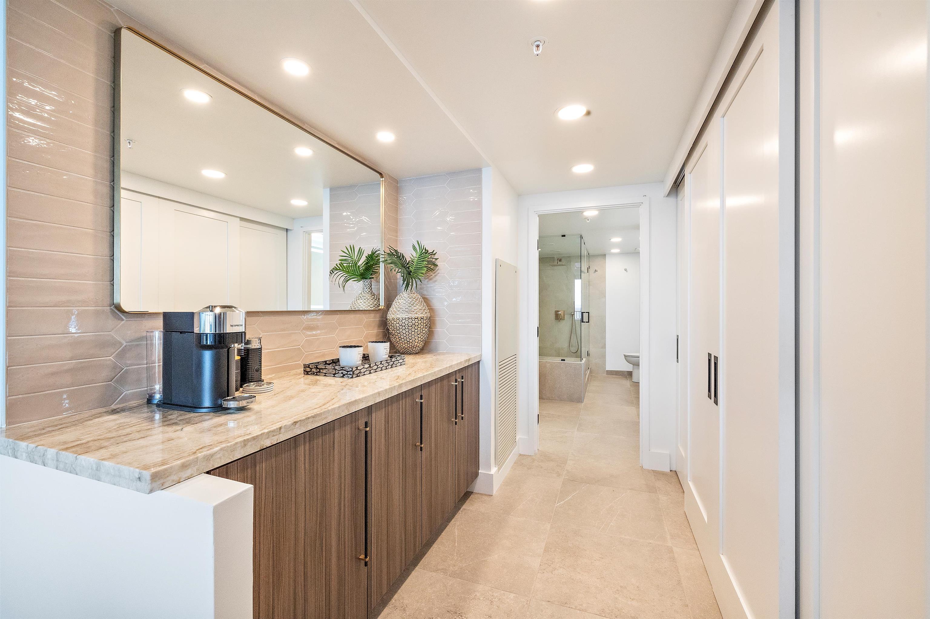 3445 Lower Honoapiilani Rd Unit: 502